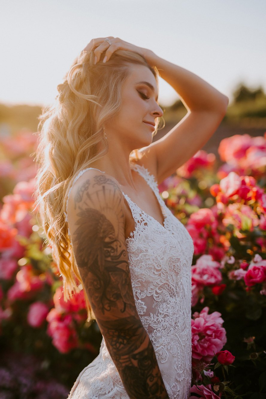 JL_GoldCoast_Queensland_Australia_Wedding_Ulla_and_Egor_Photography_0323.jpg