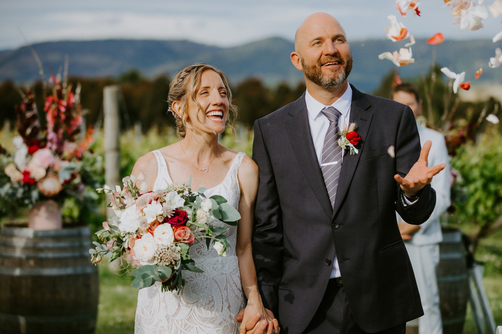 RJ_GoldCoast_Queensland_Australia_Wedding_Ulla_and_Egor_Photography0126.jpg