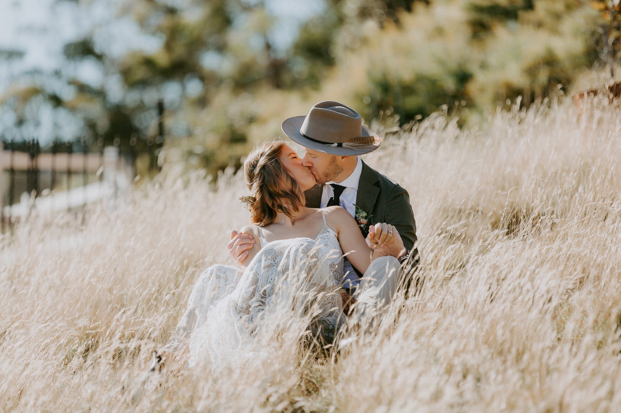 NT_GoldCoast_Queensland_Australia_Wedding_Ulla_and_Egor_Photography_0210.jpg