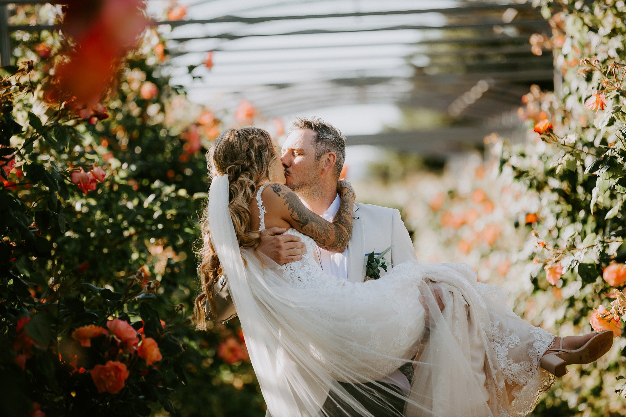 JL_GoldCoast_Queensland_Australia_Wedding_Ulla_and_Egor_Photography_0301.jpg