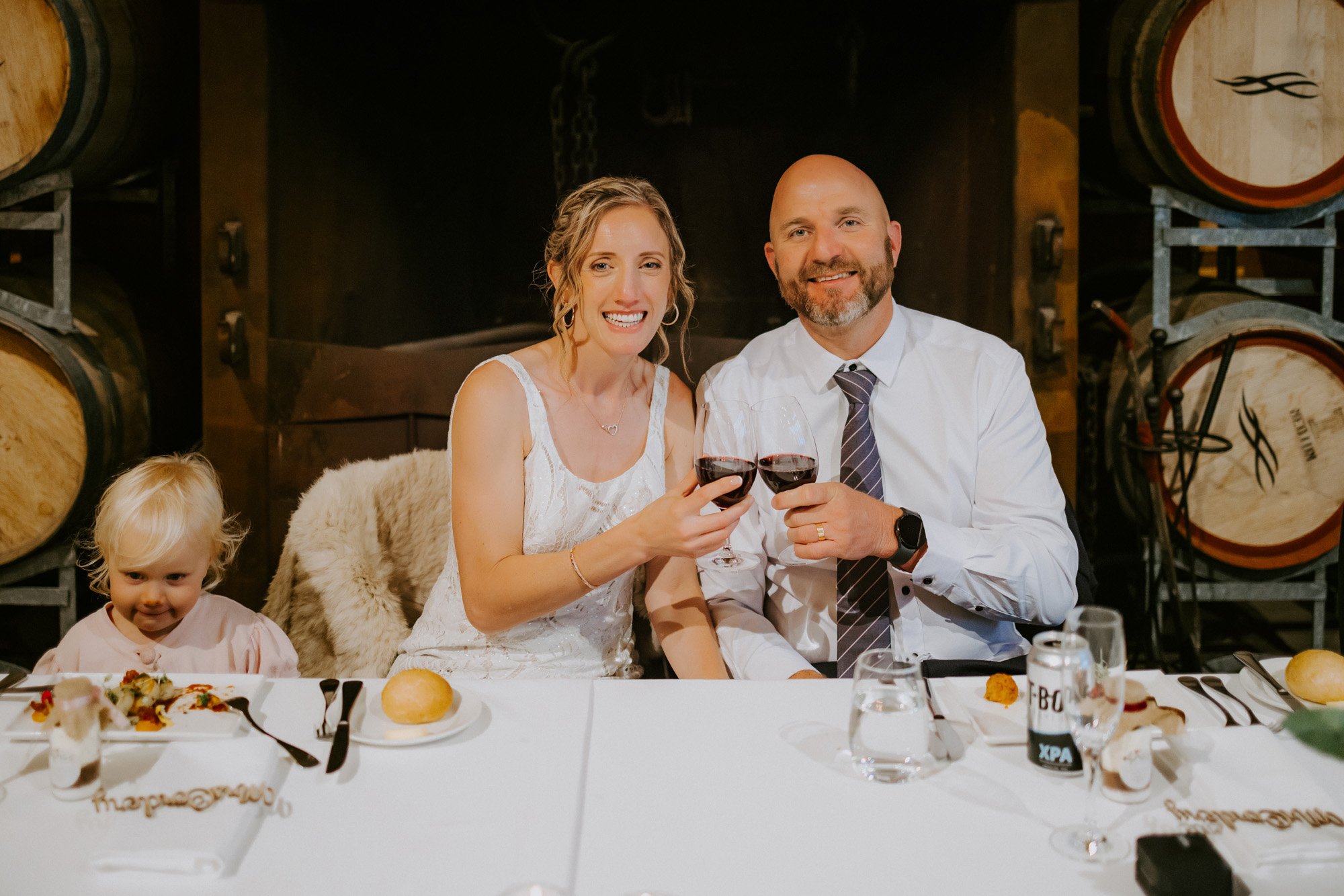 RJ_GoldCoast_Queensland_Australia_Wedding_Ulla_and_Egor_Photography0176.jpg