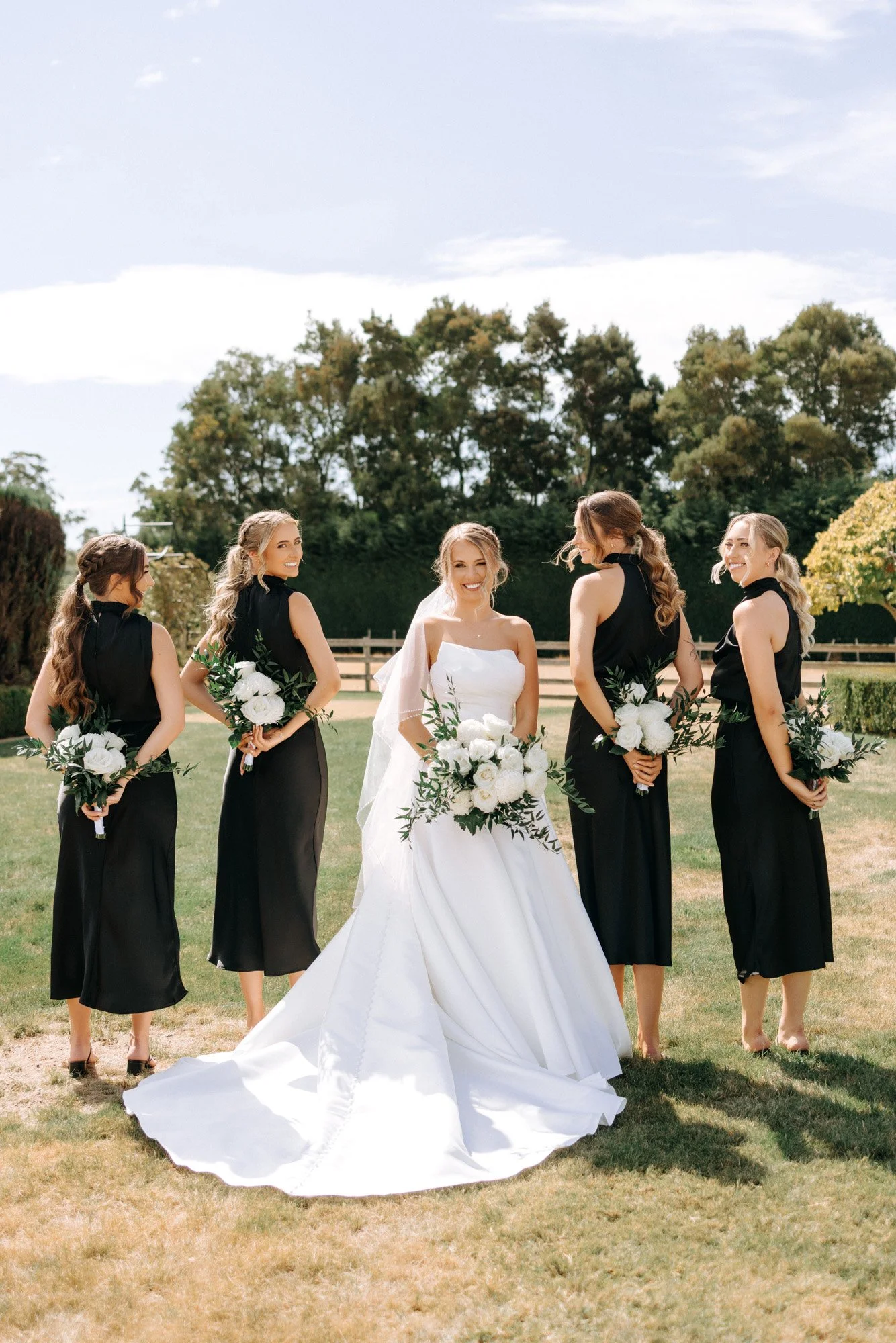 K&L Wedding Day SP web by Ulla Nordwood-0053.jpg