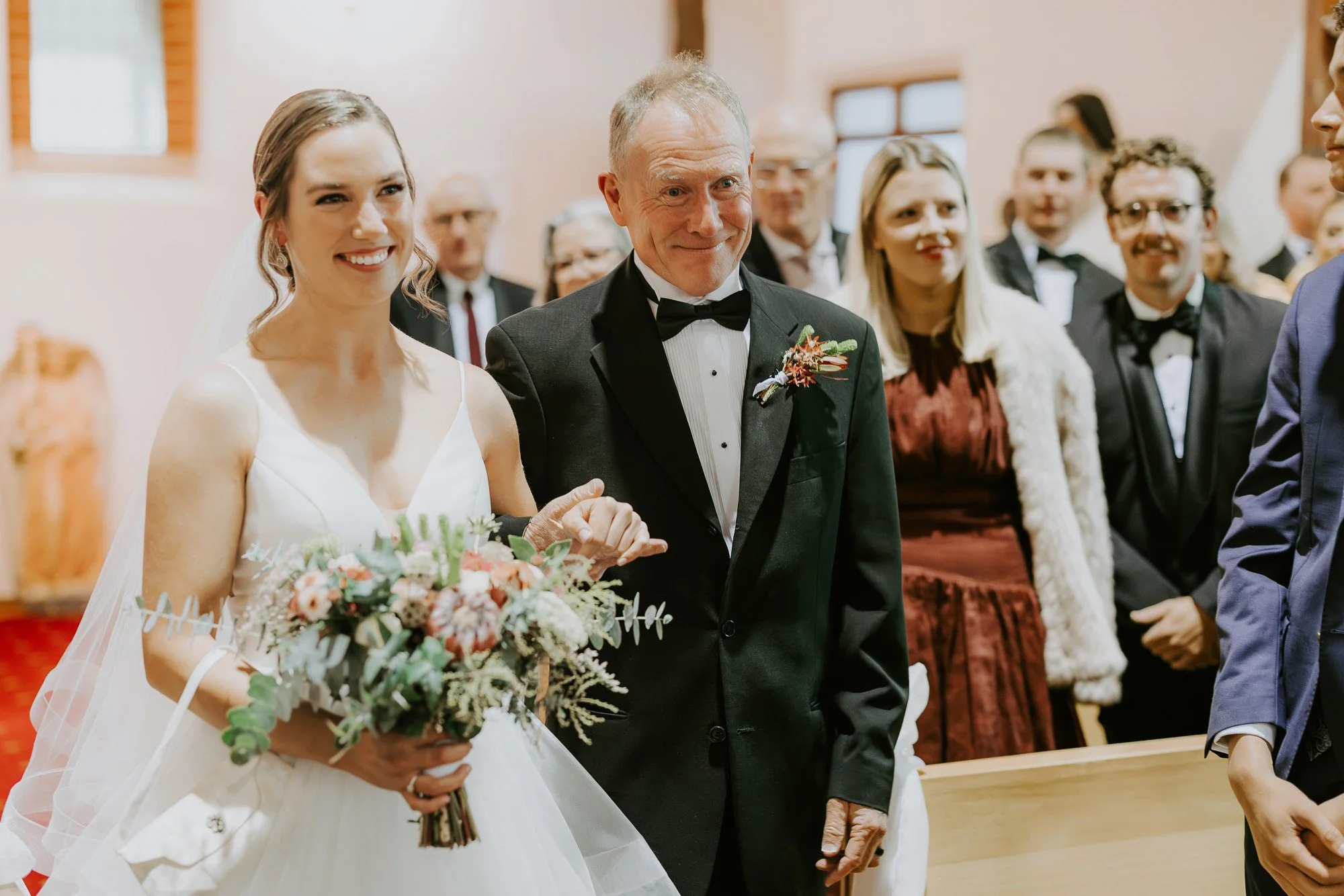 G&S Hobart Wedding by Ulla Nordwood Photography - 0071.jpg