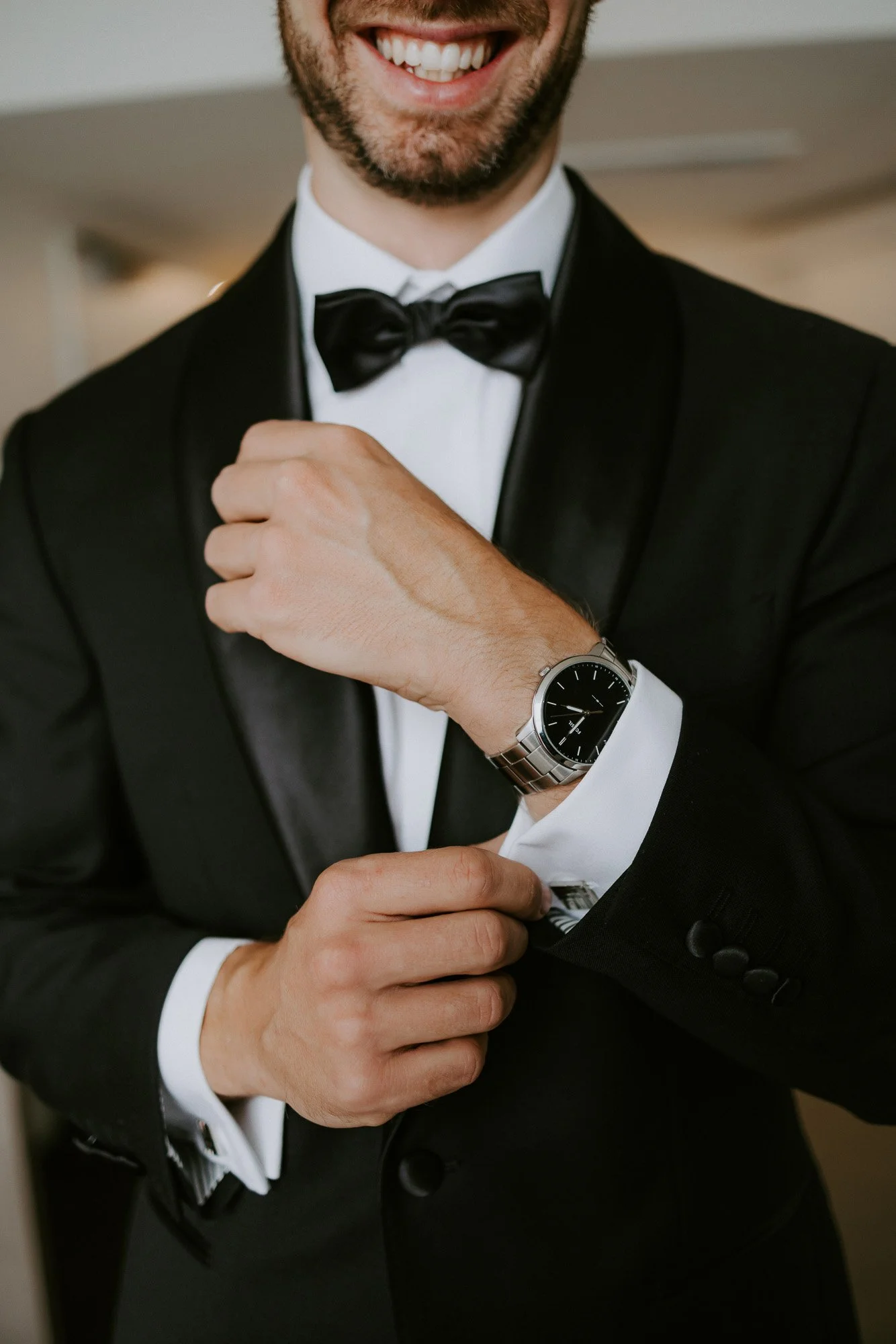 G&S Hobart Wedding by Ulla Nordwood Photography - 0019.jpg