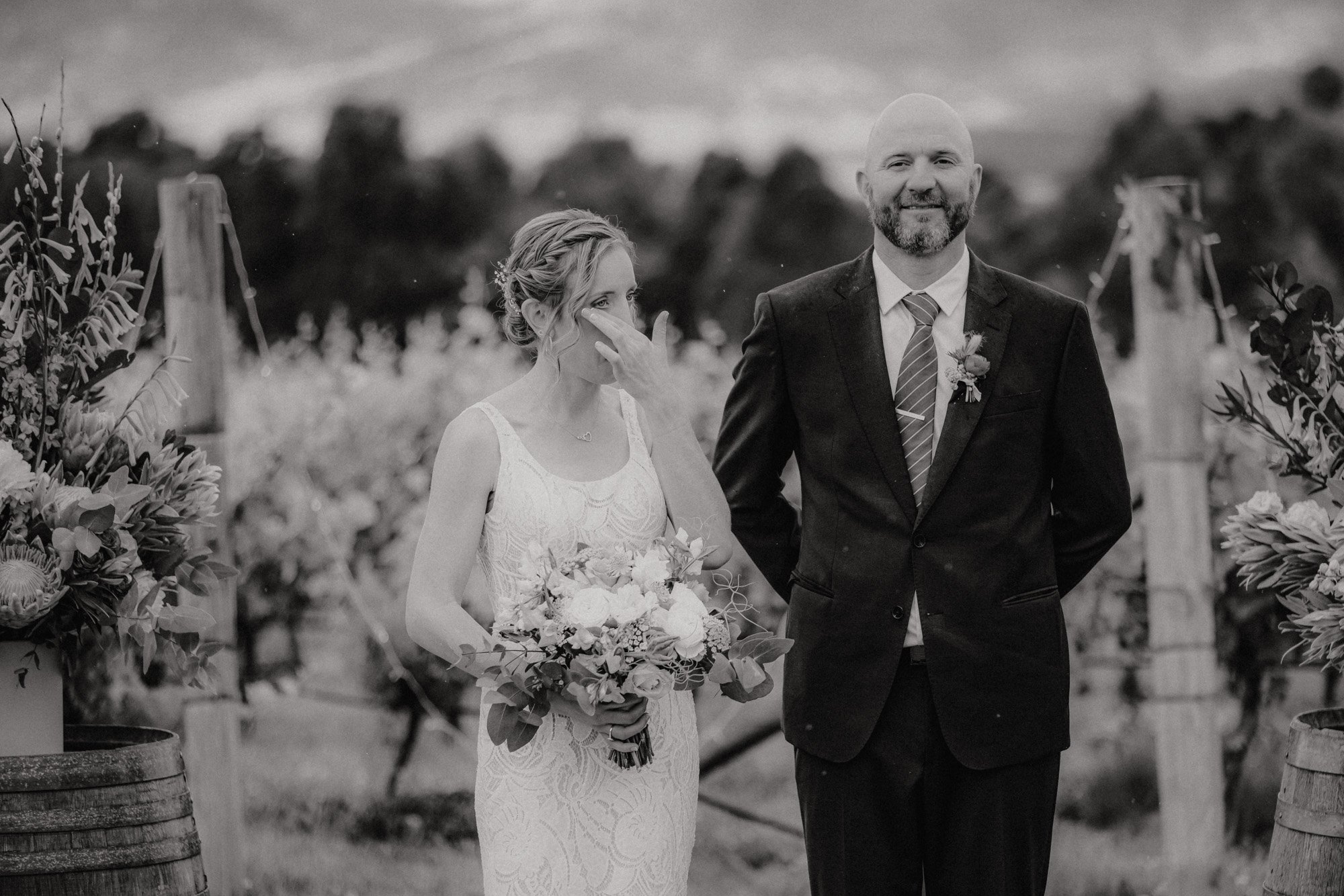 RJ_GoldCoast_Queensland_Australia_Wedding_Ulla_and_Egor_Photography0102.jpg