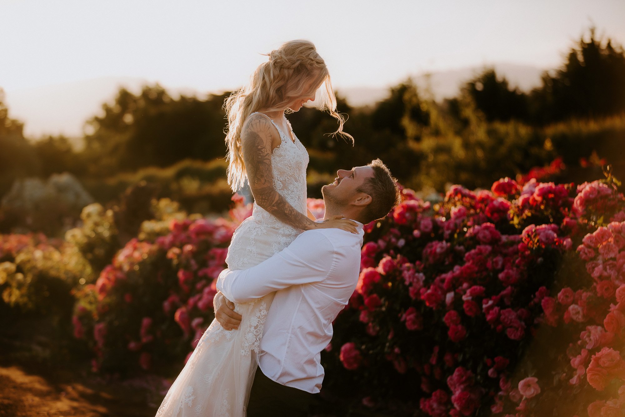 JL_GoldCoast_Queensland_Australia_Wedding_Ulla_and_Egor_Photography_0320.jpg