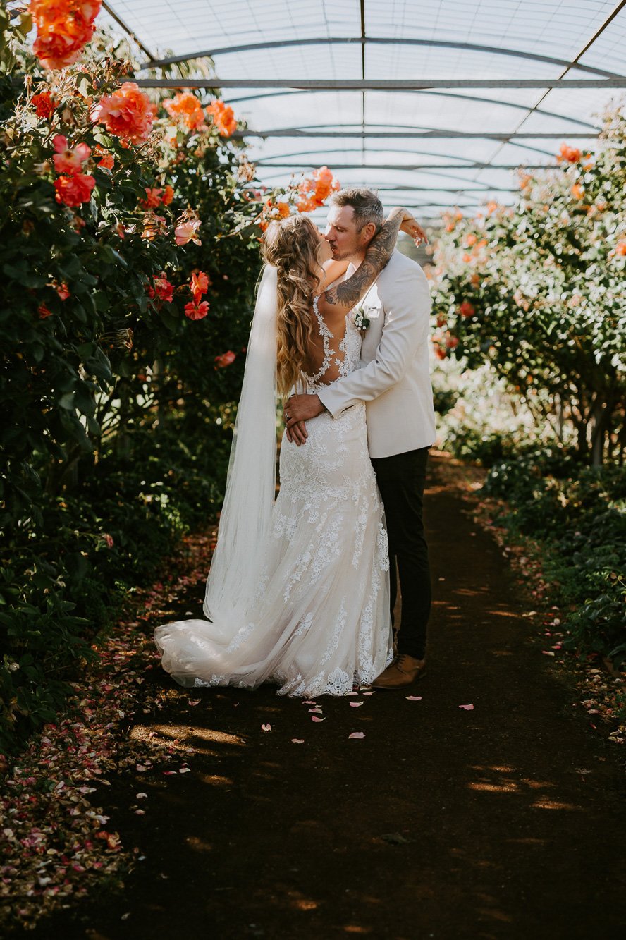 JL_GoldCoast_Queensland_Australia_Wedding_Ulla_and_Egor_Photography_0299.jpg