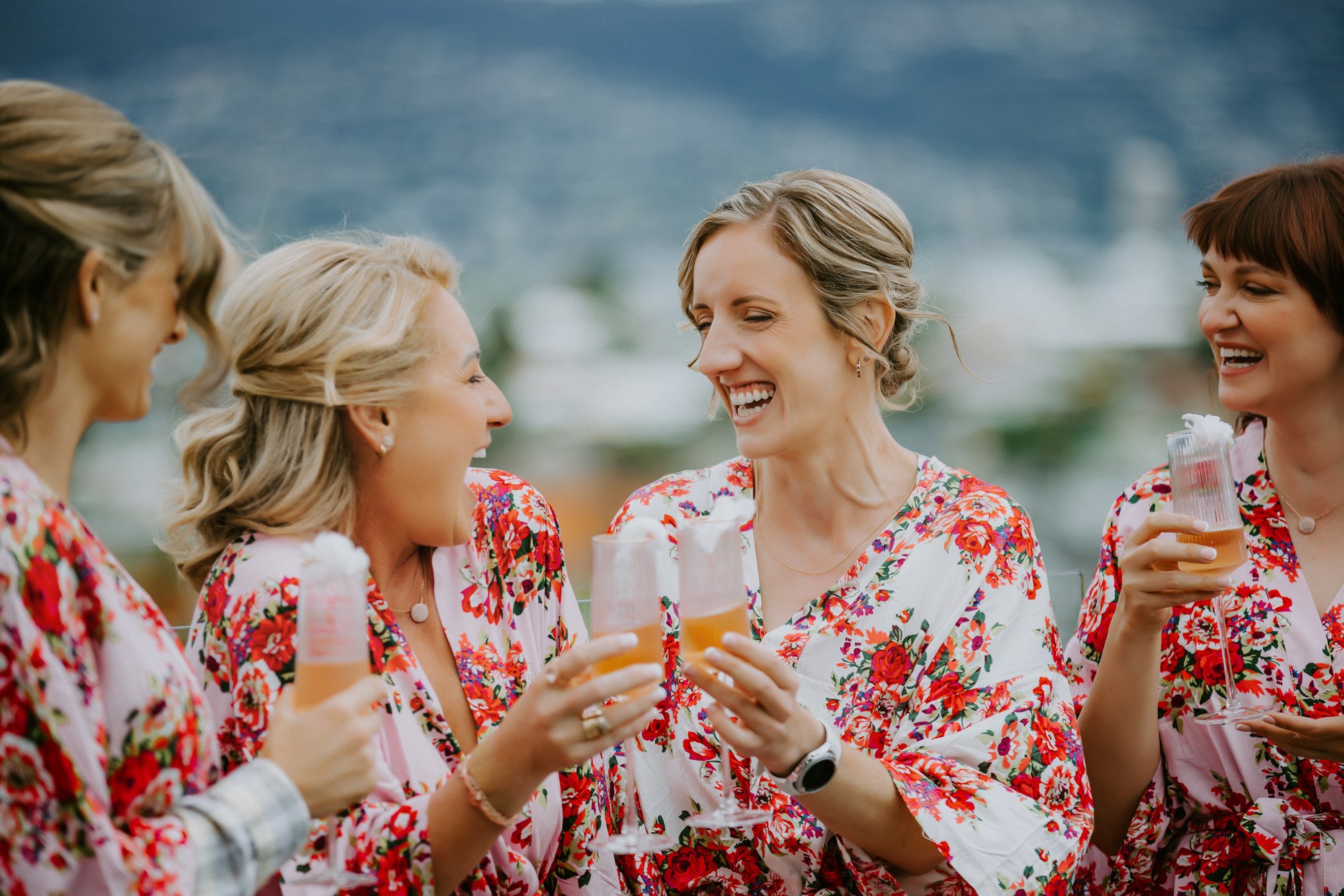 RJ_GoldCoast_Queensland_Australia_Wedding_Ulla_and_Egor_Photography0035.jpg