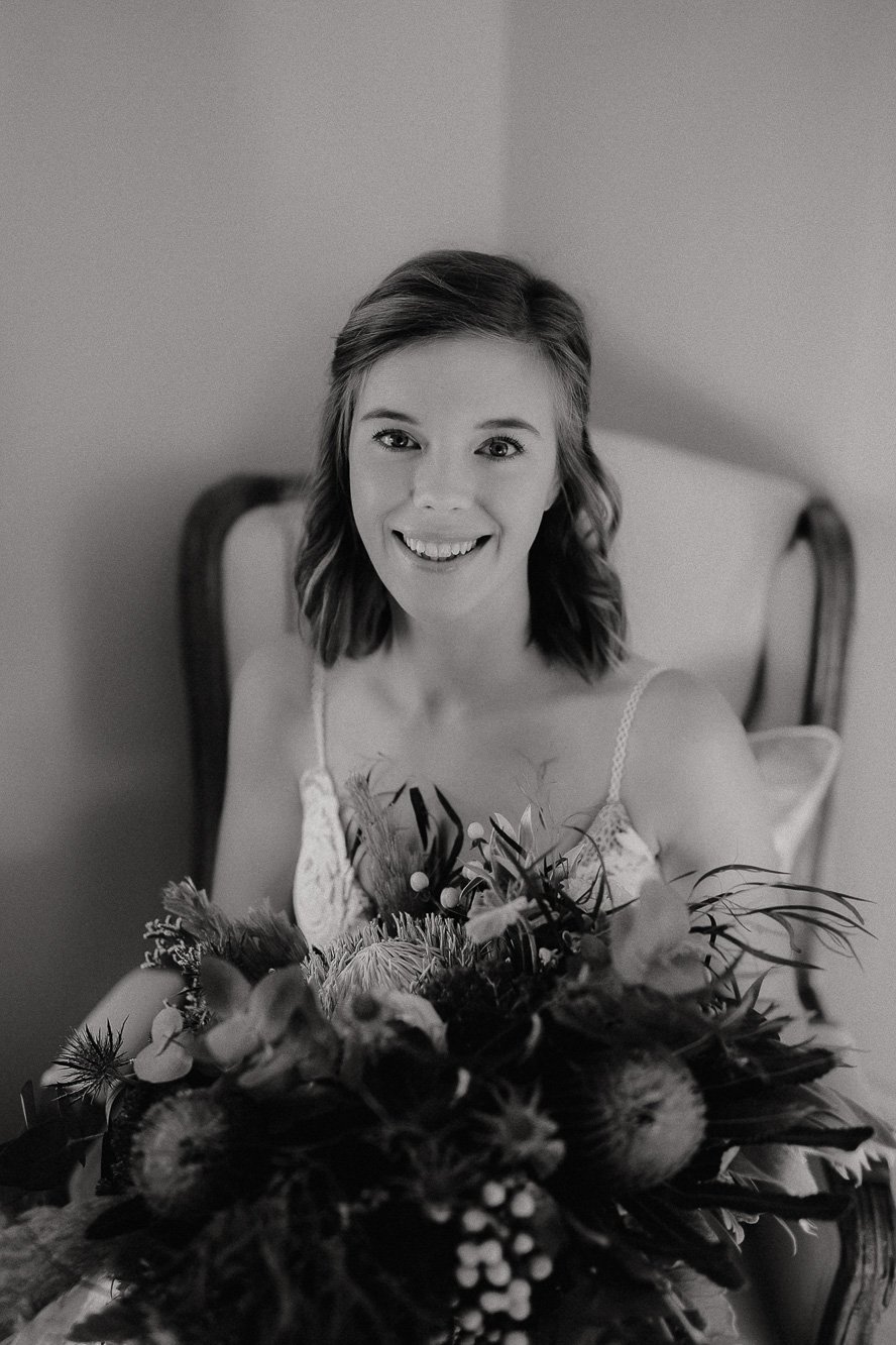 NT_GoldCoast_Queensland_Australia_Wedding_Ulla_and_Egor_Photography_0169.jpg