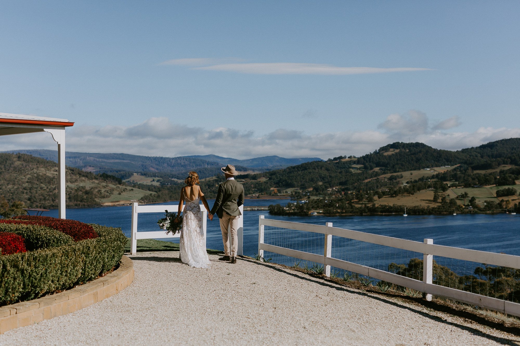 NT_GoldCoast_Queensland_Australia_Wedding_Ulla_and_Egor_Photography_0215.jpg