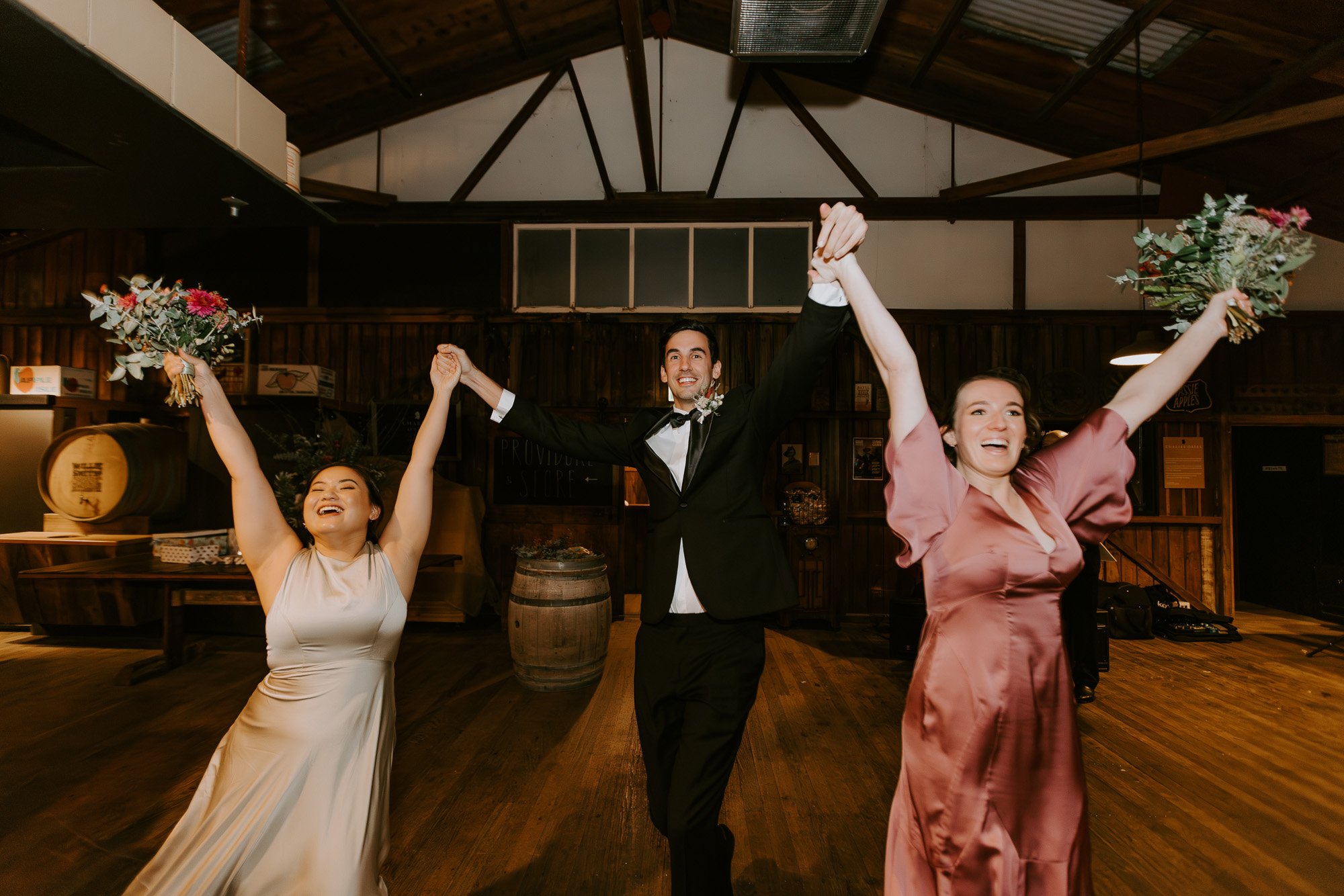 G&S Hobart Wedding by Ulla Nordwood Photography - 0176.jpg