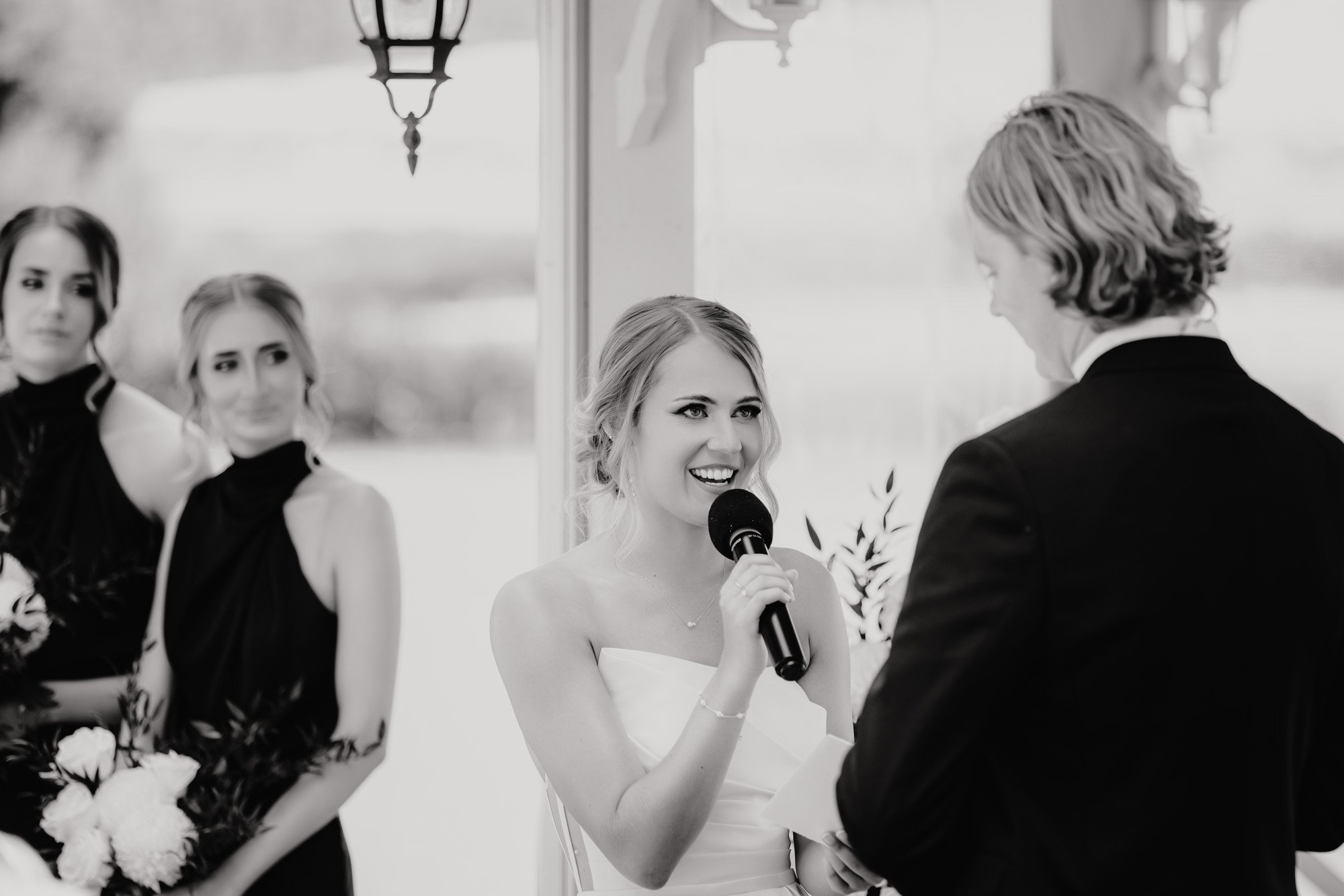 K&L Wedding Day SP web by Ulla Nordwood-0079.jpg