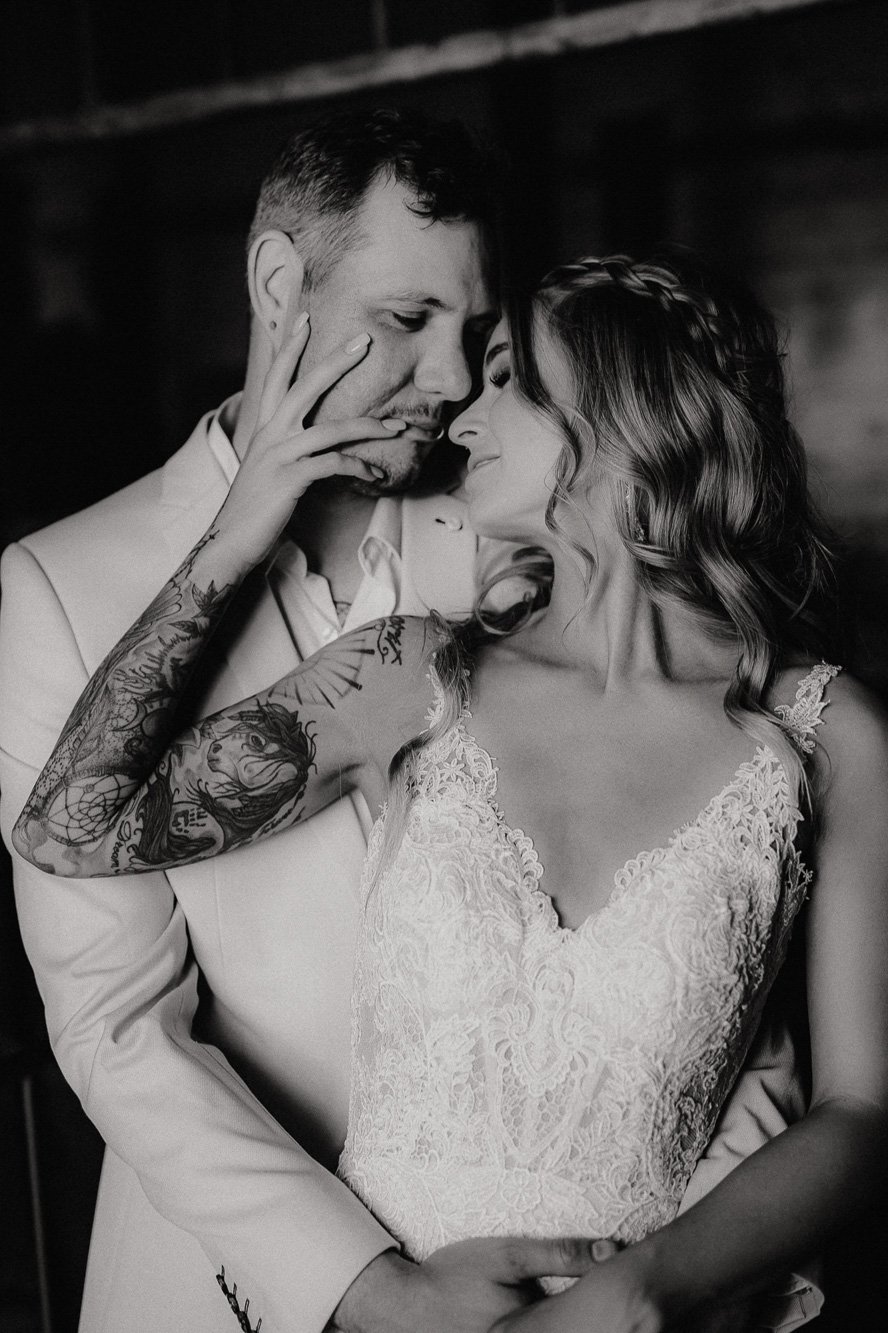 JL_GoldCoast_Queensland_Australia_Wedding_Ulla_and_Egor_Photography_0311.jpg
