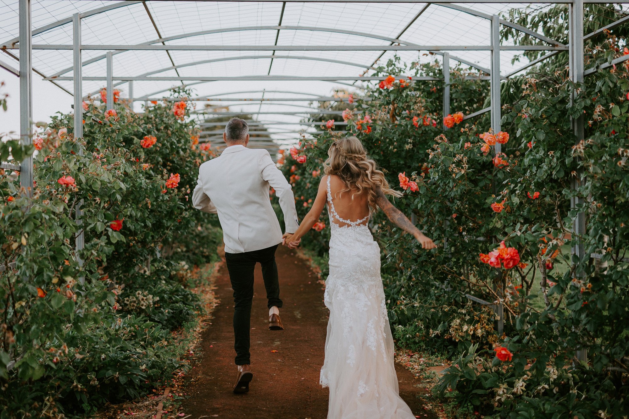 JL_GoldCoast_Queensland_Australia_Wedding_Ulla_and_Egor_Photography_0308.jpg