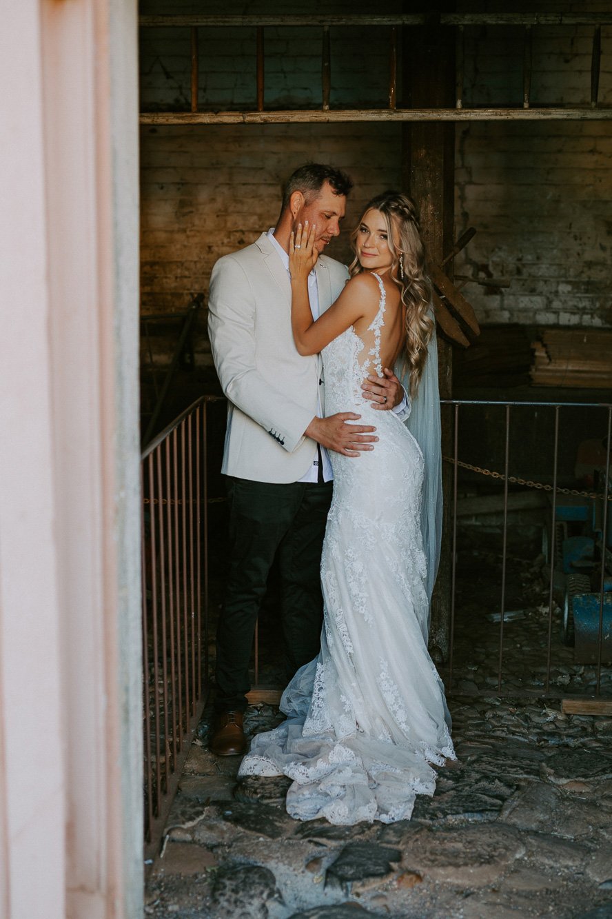 JL_GoldCoast_Queensland_Australia_Wedding_Ulla_and_Egor_Photography_0312.jpg