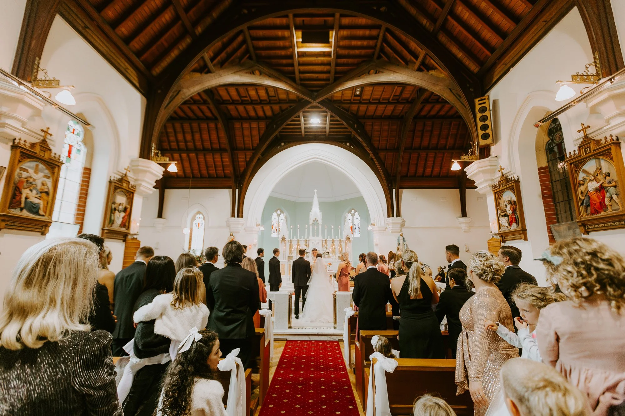 G&S Hobart Wedding by Ulla Nordwood Photography - 0076.jpg