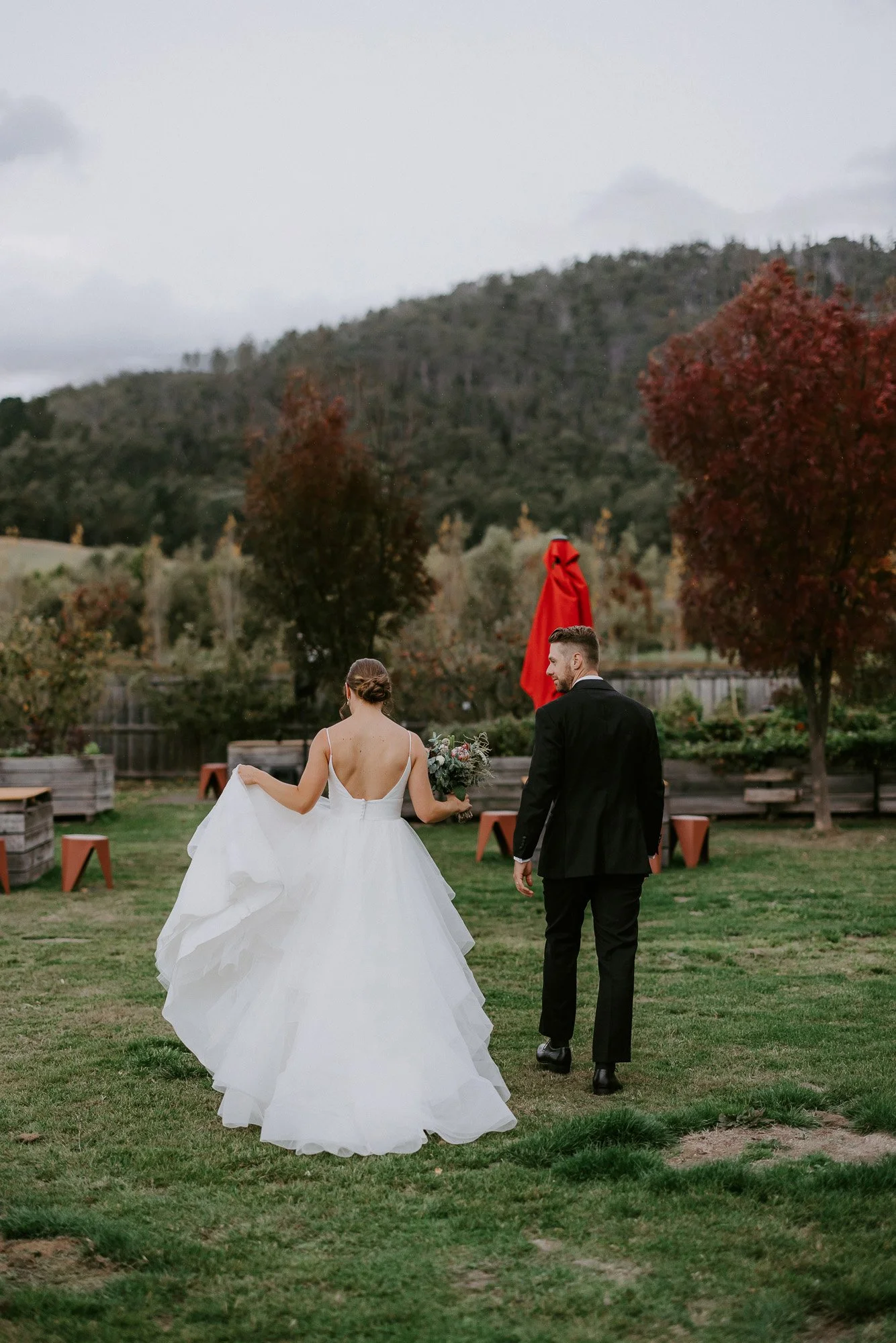 G&S Hobart Wedding by Ulla Nordwood Photography - 0152.jpg