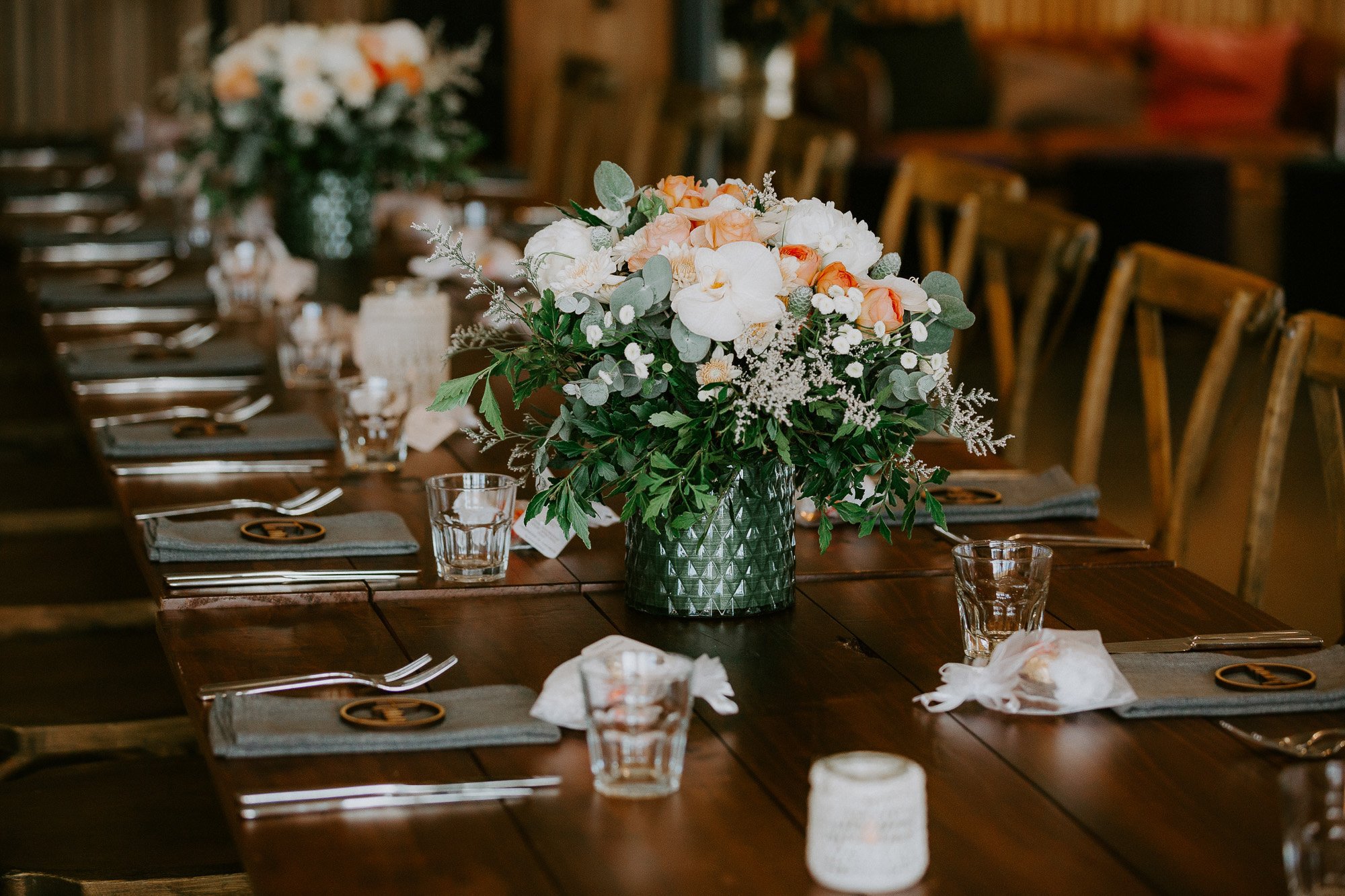 JL_GoldCoast_Queensland_Australia_Wedding_Ulla_and_Egor_Photography_0333.jpg