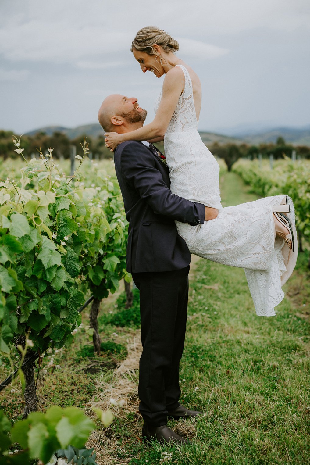 RJ_GoldCoast_Queensland_Australia_Wedding_Ulla_and_Egor_Photography0136.jpg