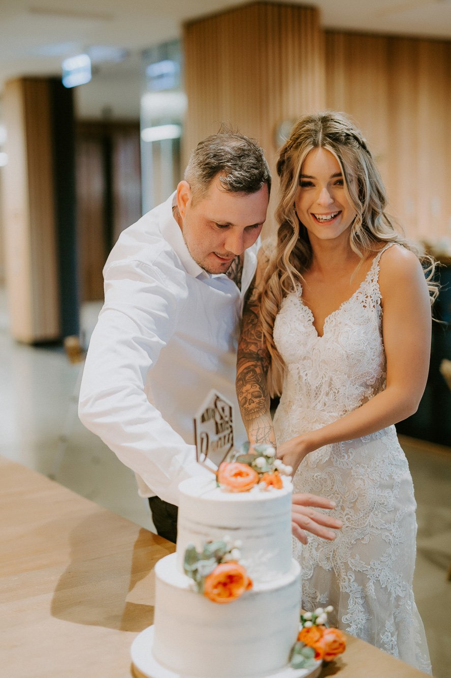 JL_GoldCoast_Queensland_Australia_Wedding_Ulla_and_Egor_Photography_0338.jpg
