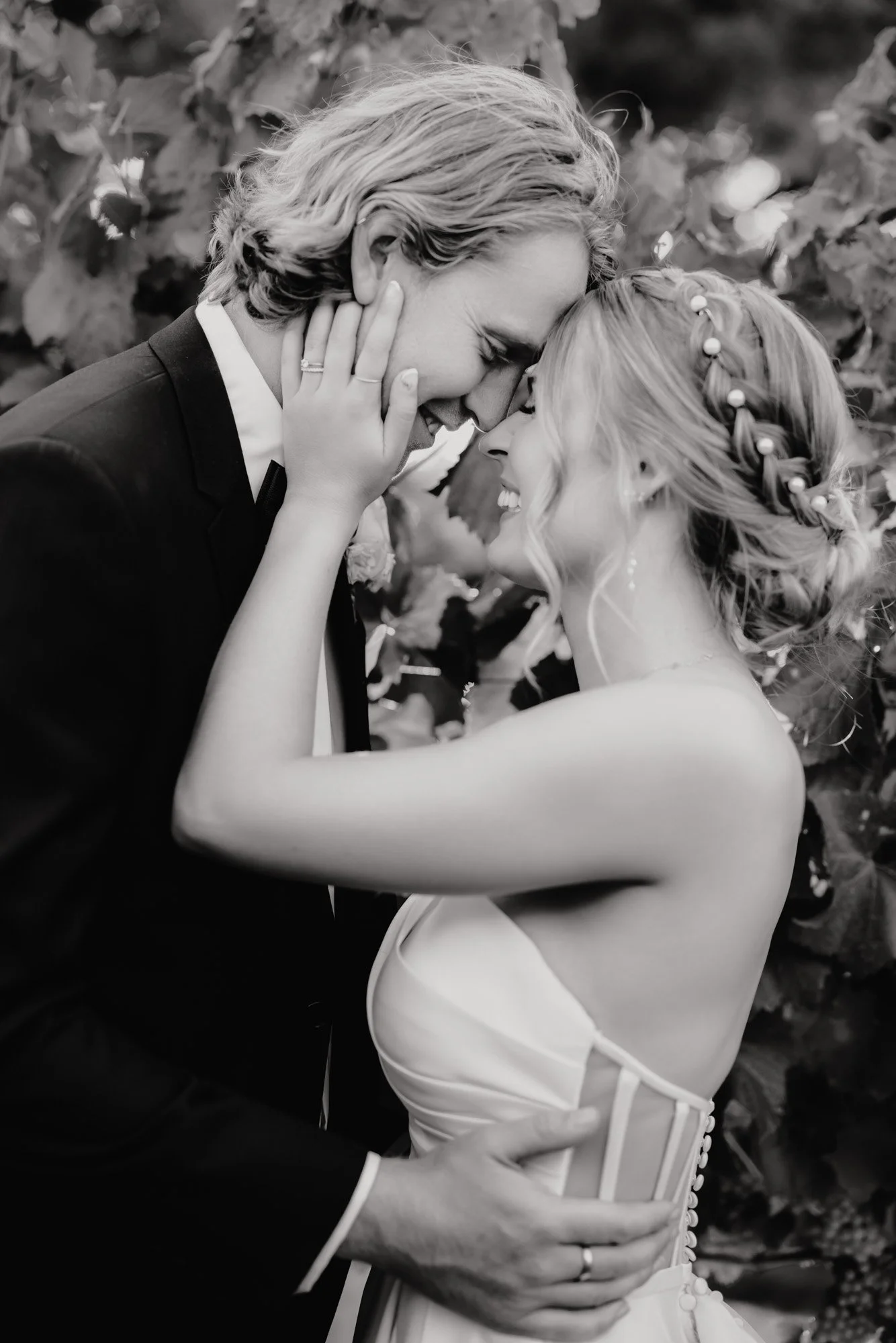 K&L Wedding Day SP web by Ulla Nordwood-0143.jpg