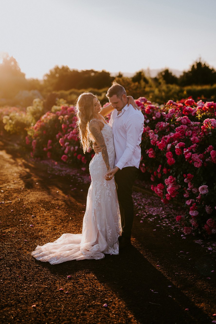 JL_GoldCoast_Queensland_Australia_Wedding_Ulla_and_Egor_Photography_0317.jpg