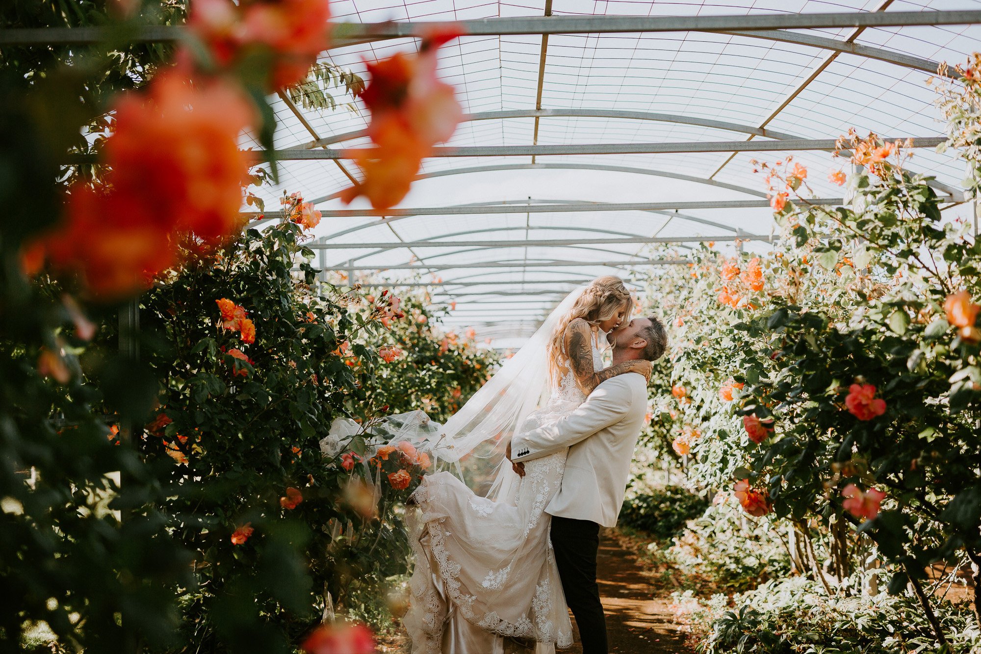 JL_GoldCoast_Queensland_Australia_Wedding_Ulla_and_Egor_Photography_0303.jpg