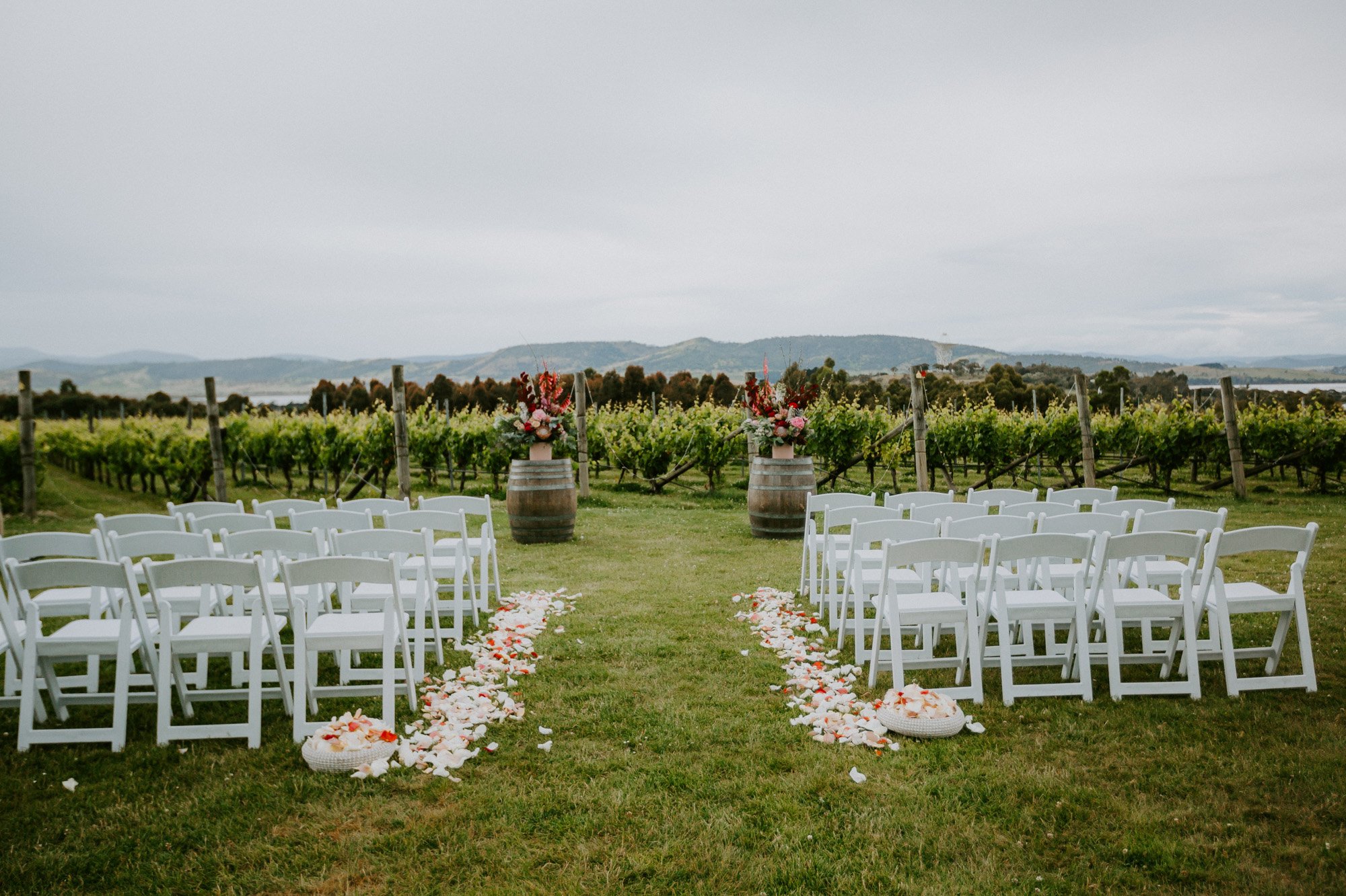 RJ_GoldCoast_Queensland_Australia_Wedding_Ulla_and_Egor_Photography0077.jpg