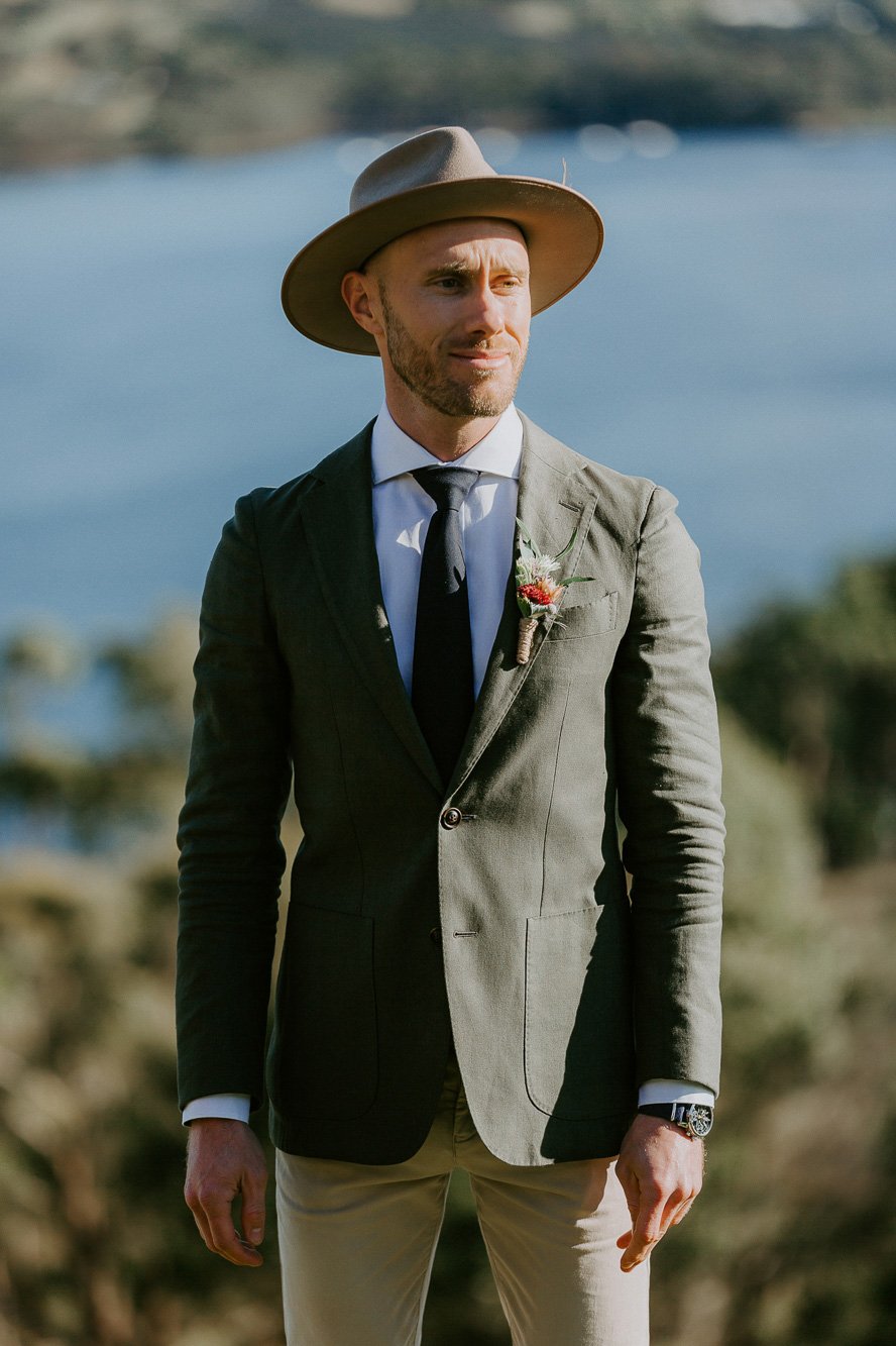 NT_GoldCoast_Queensland_Australia_Wedding_Ulla_and_Egor_Photography_0180.jpg