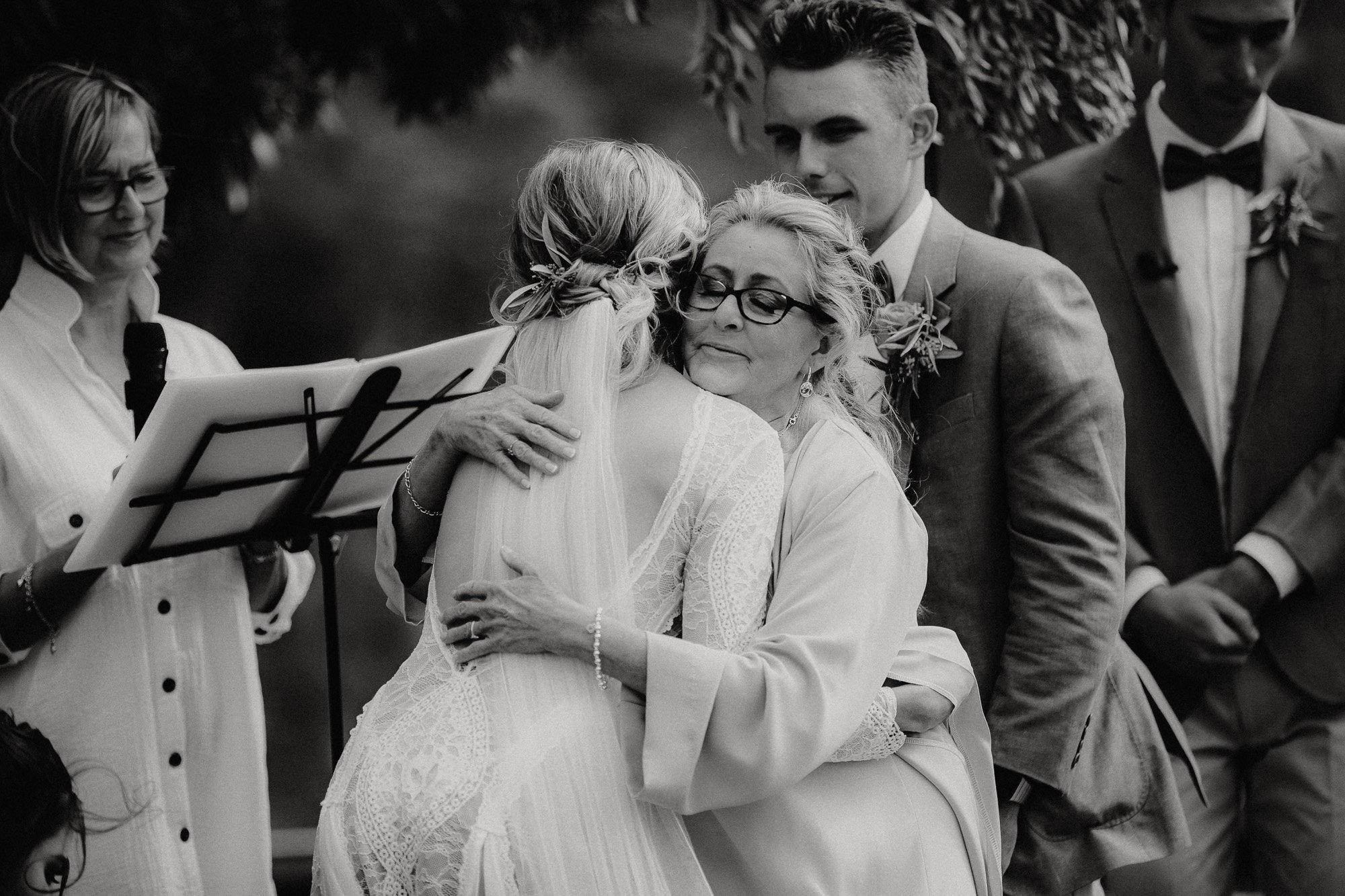 JM_GoldCoast_Queensland_Australia_Wedding_Ulla_and_Egor_Photography_0037.jpg