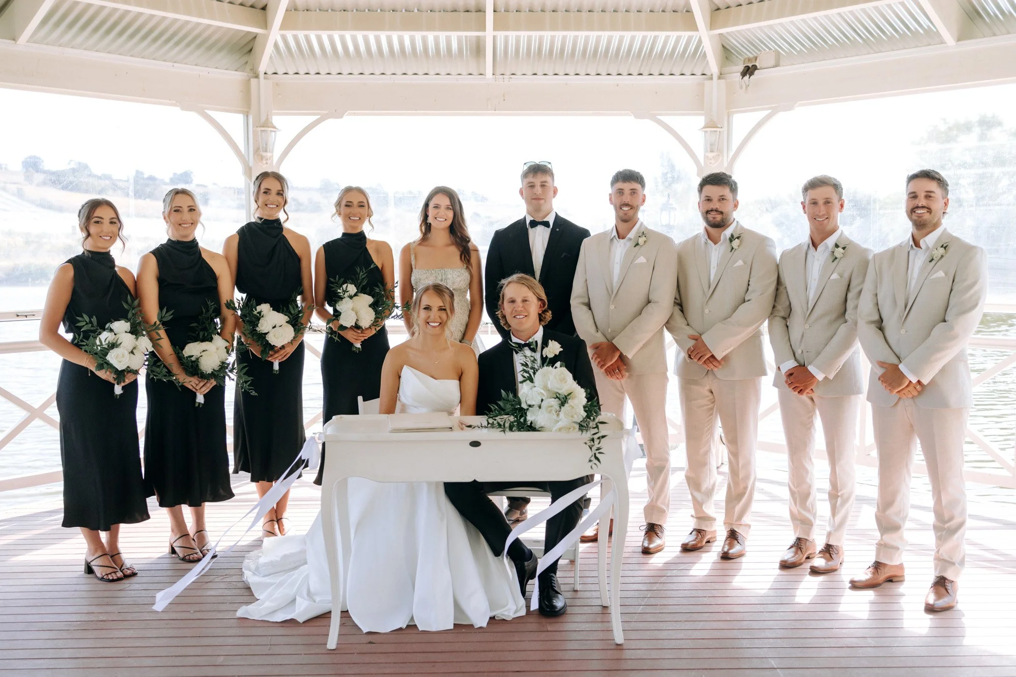 K&L Wedding Day SP web by Ulla Nordwood-0085.jpg