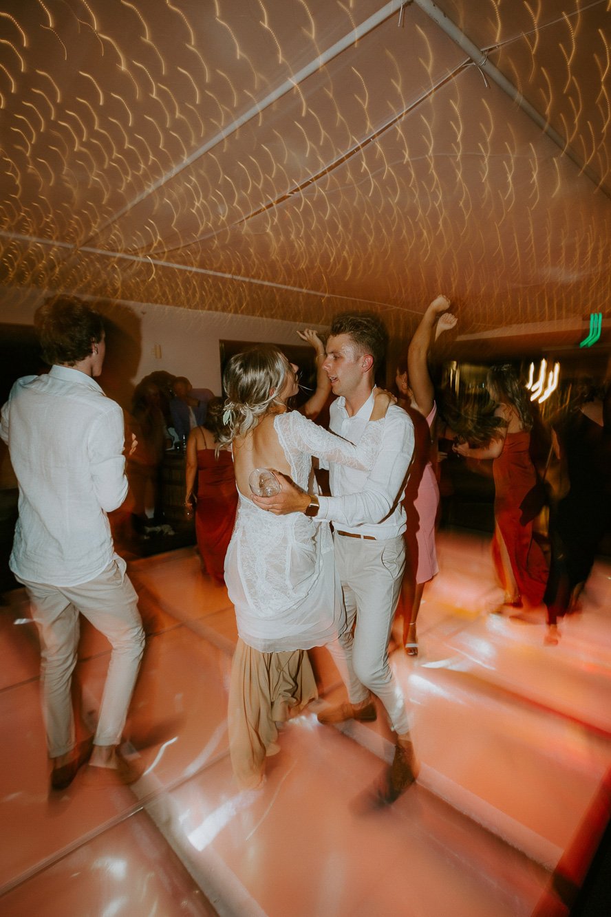 JM_GoldCoast_Queensland_Australia_Wedding_Ulla_and_Egor_Photography_0136.jpg