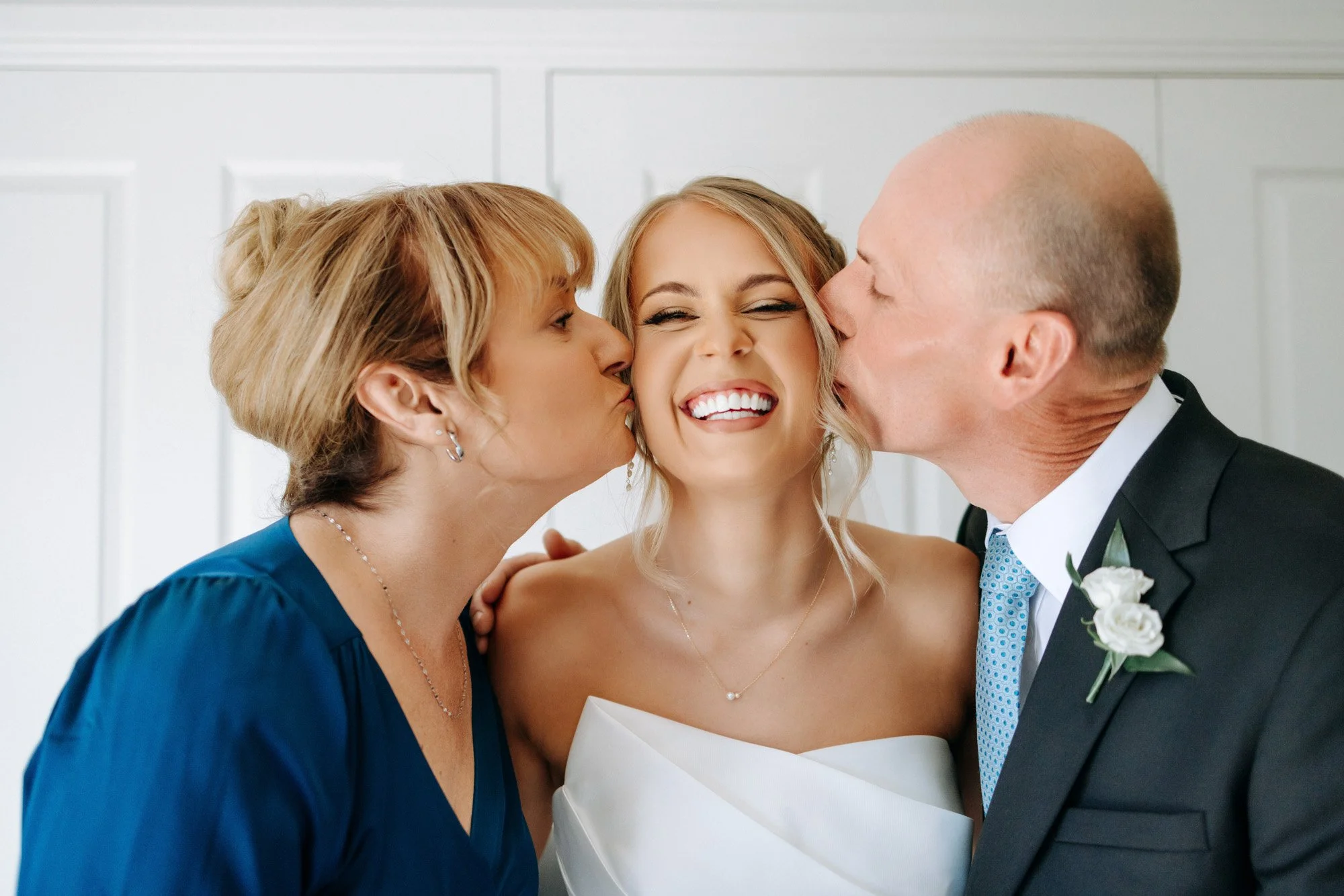 K&L Wedding Day SP web by Ulla Nordwood-0044.jpg