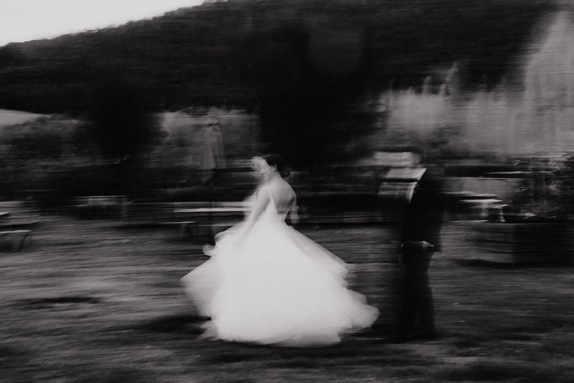 G&S Hobart Wedding by Ulla Nordwood Photography - 0155.jpg