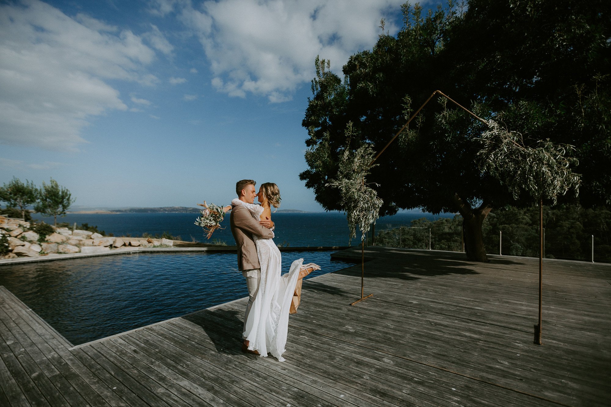 JM_GoldCoast_Queensland_Australia_Wedding_Ulla_and_Egor_Photography_0074.jpg