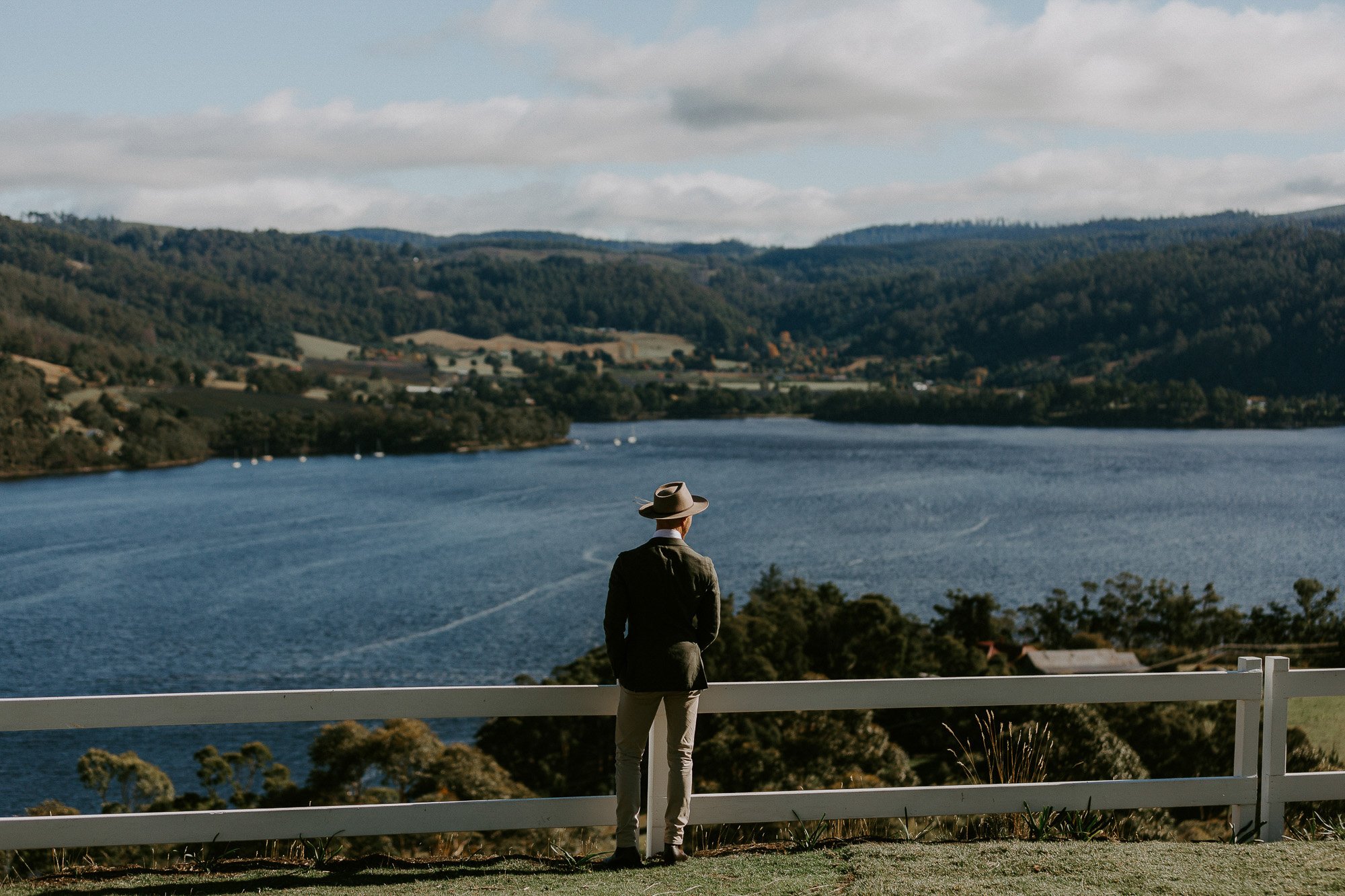 NT_GoldCoast_Queensland_Australia_Wedding_Ulla_and_Egor_Photography_0213.jpg