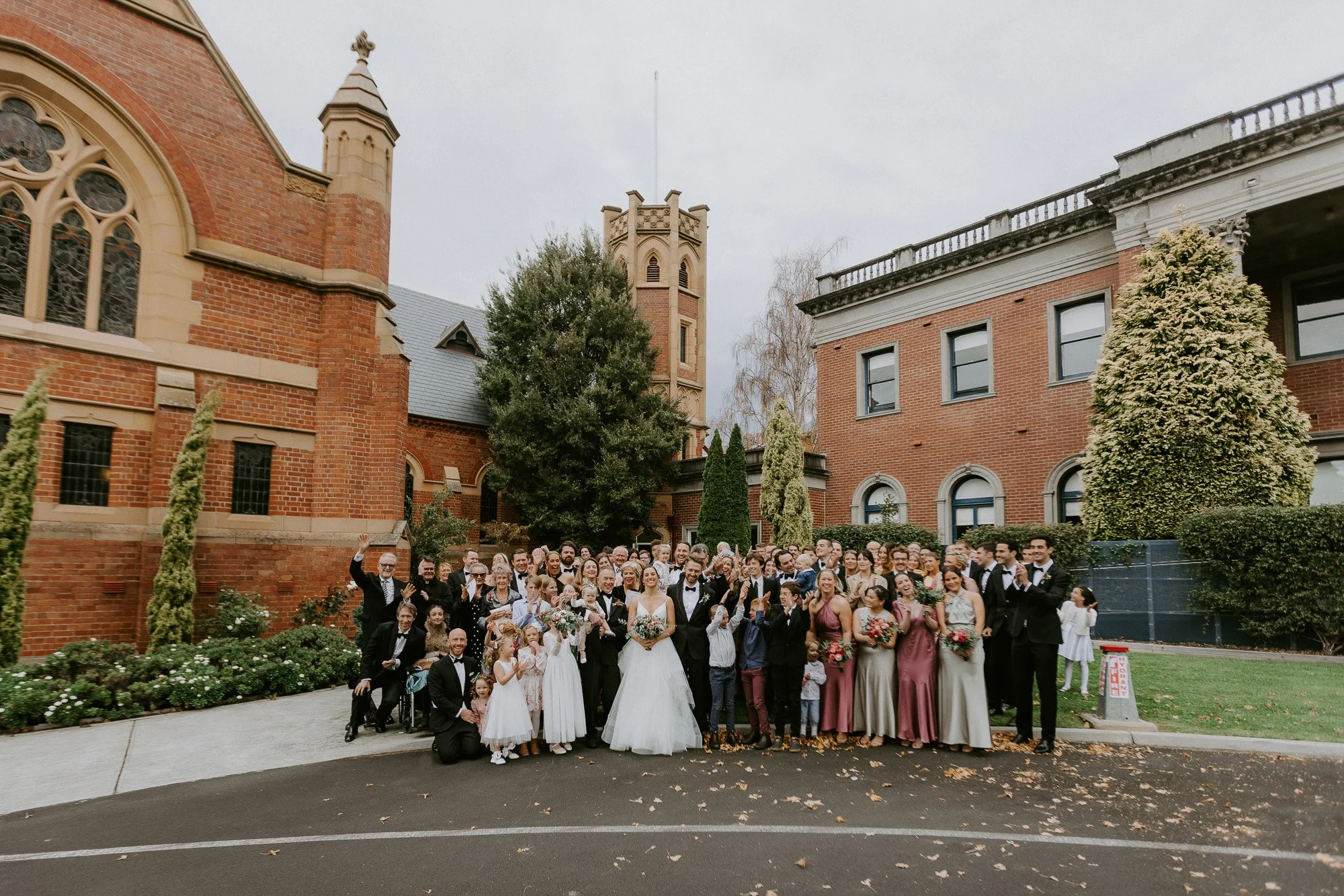 G&S Hobart Wedding by Ulla Nordwood Photography - 0098.jpg