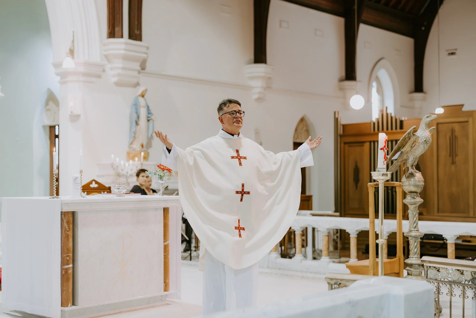 G&S Hobart Wedding by Ulla Nordwood Photography - 0079.jpg