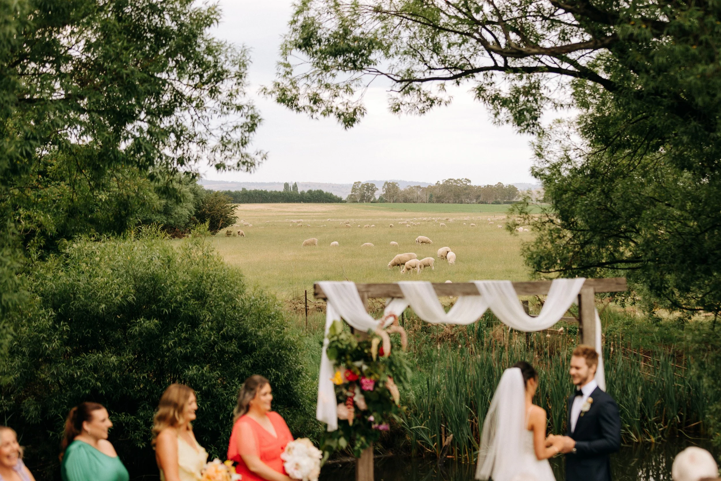 C&A_Wedding_RathoFarm_Tasmania_Hobart_Ulla_Nordwood_Photography-042.jpg