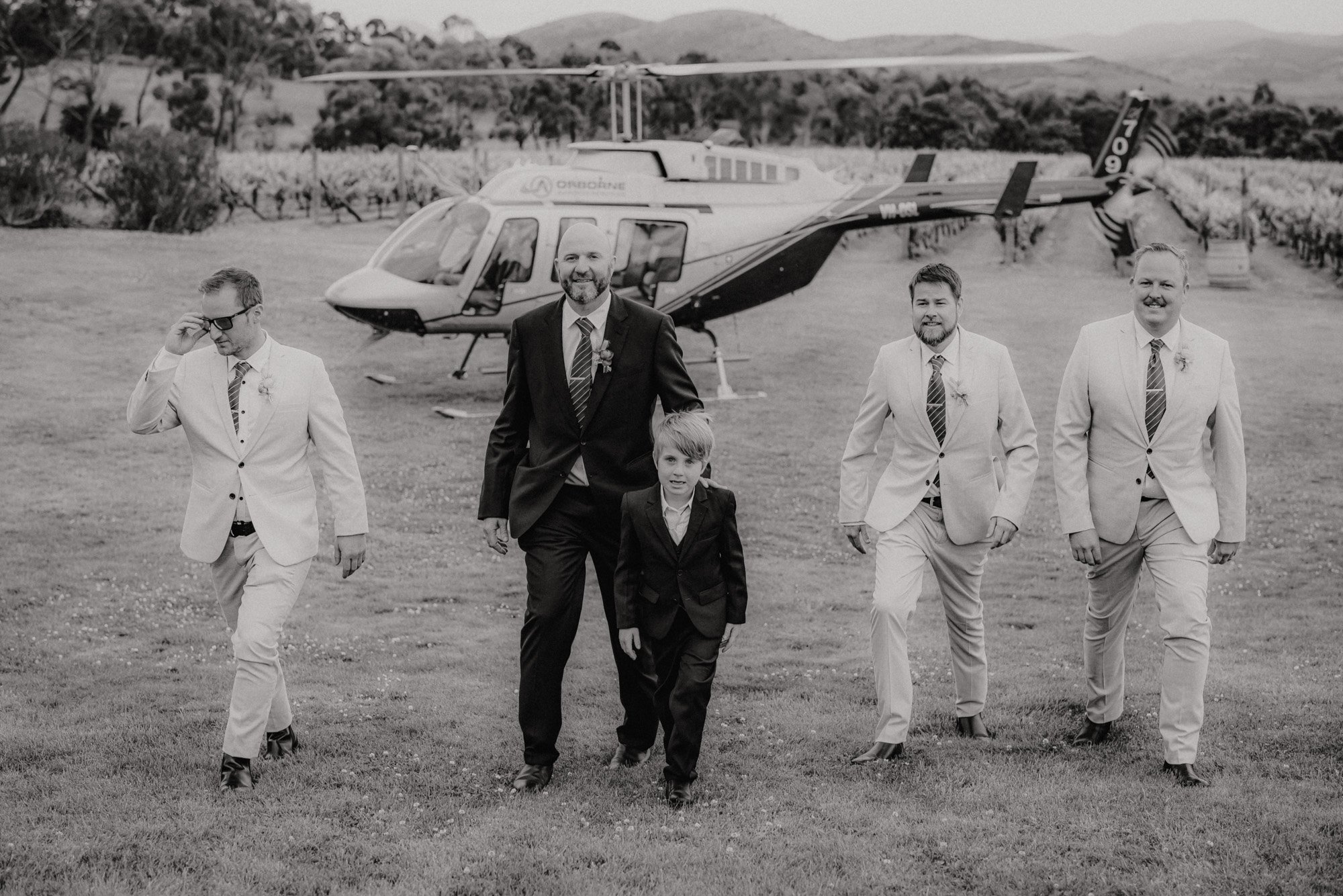 RJ_GoldCoast_Queensland_Australia_Wedding_Ulla_and_Egor_Photography0071.jpg