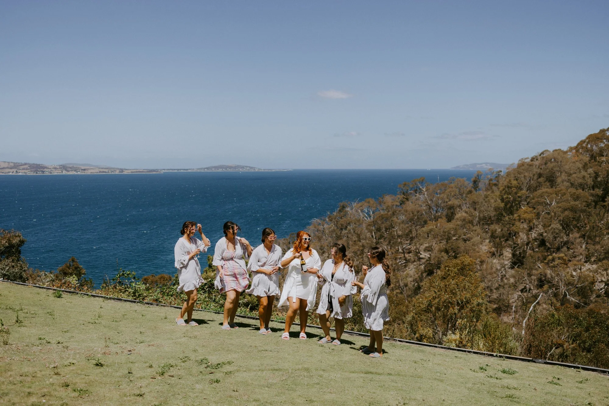 C&X_Wedding_Glen_Albyn_Tasmania_Hobart_Ulla_Nordwood_Photography0018.jpg