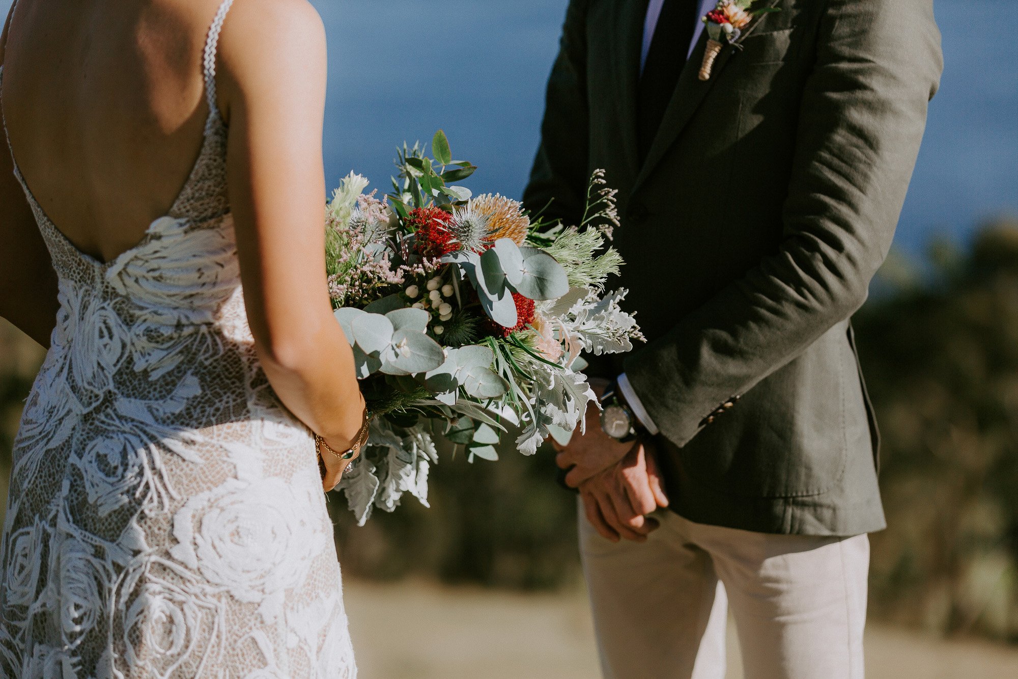 NT_GoldCoast_Queensland_Australia_Wedding_Ulla_and_Egor_Photography_0186.jpg