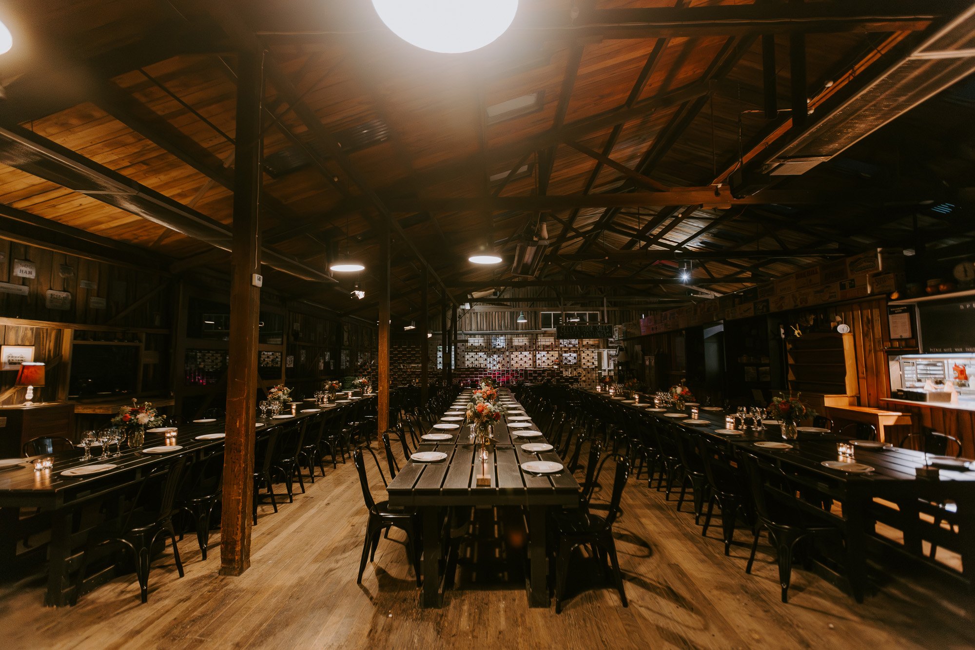 G&S Hobart Wedding by Ulla Nordwood Photography - 0174.jpg