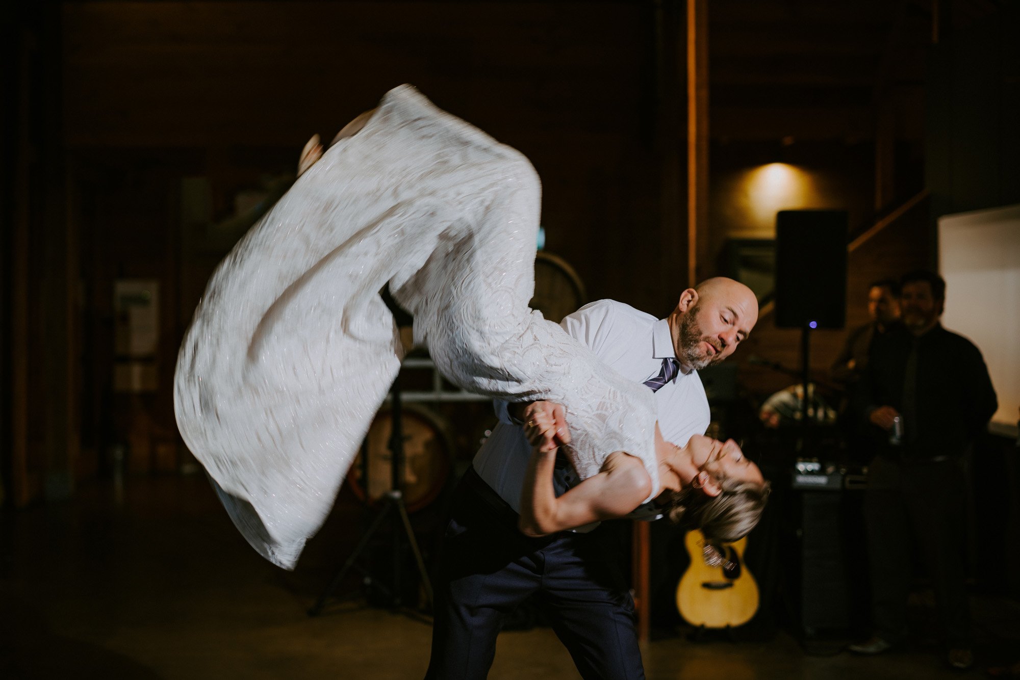 RJ_GoldCoast_Queensland_Australia_Wedding_Ulla_and_Egor_Photography0167.jpg