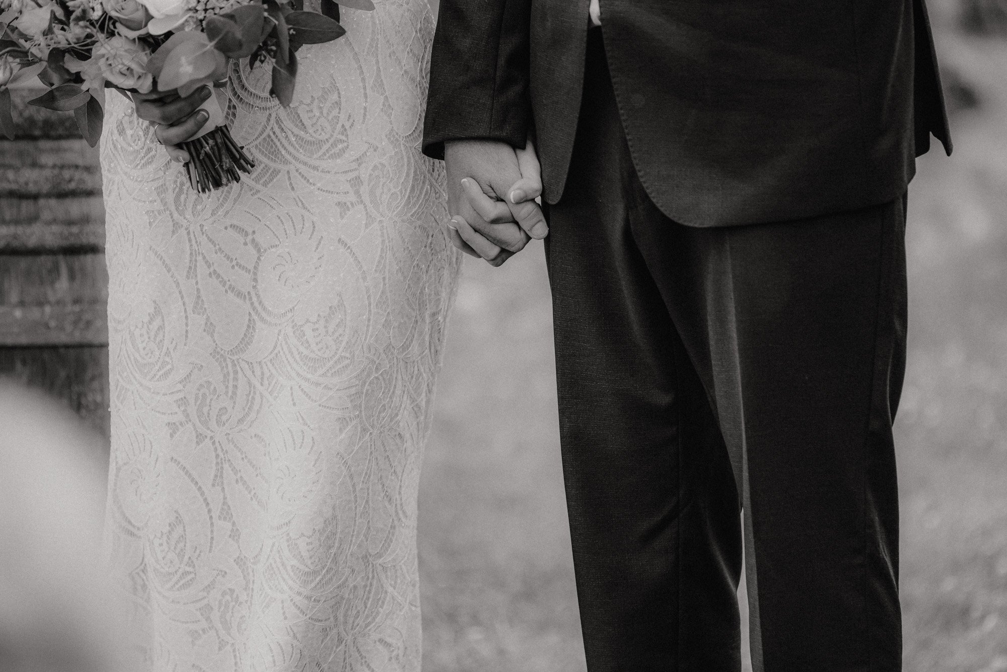 RJ_GoldCoast_Queensland_Australia_Wedding_Ulla_and_Egor_Photography0103.jpg