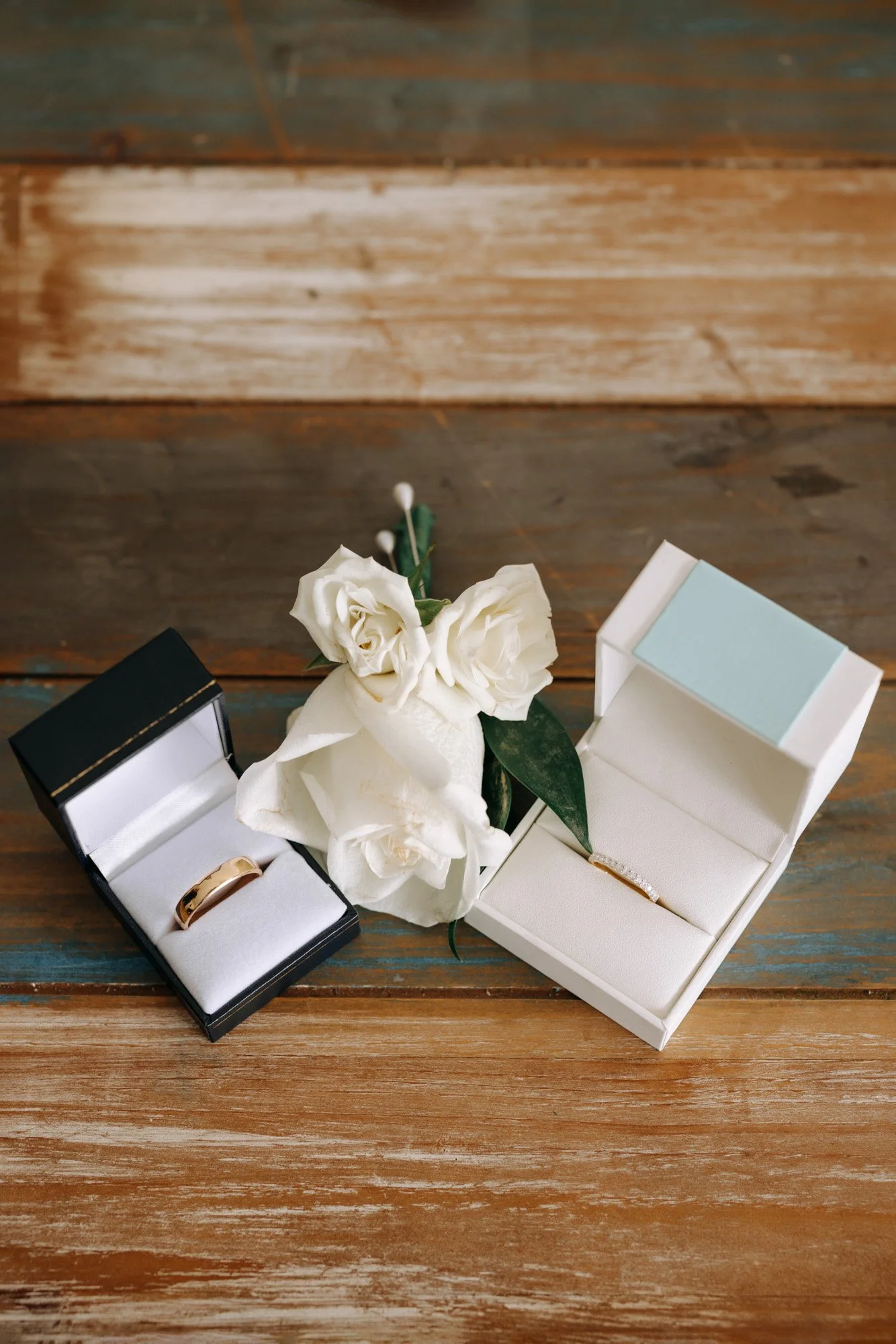 K&L Wedding Day SP web by Ulla Nordwood-0005.jpg