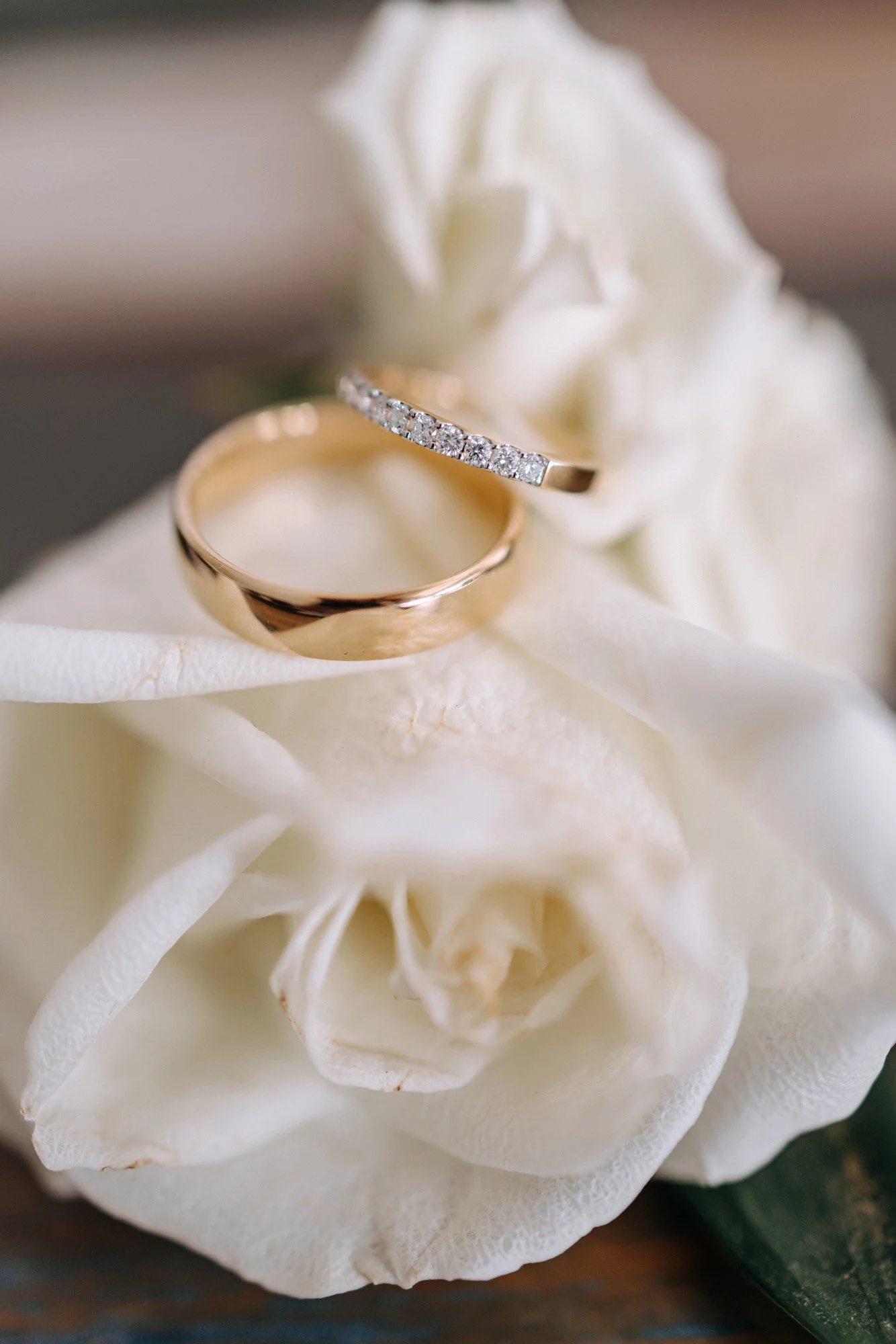 K&L Wedding Day SP web by Ulla Nordwood-0006.jpg