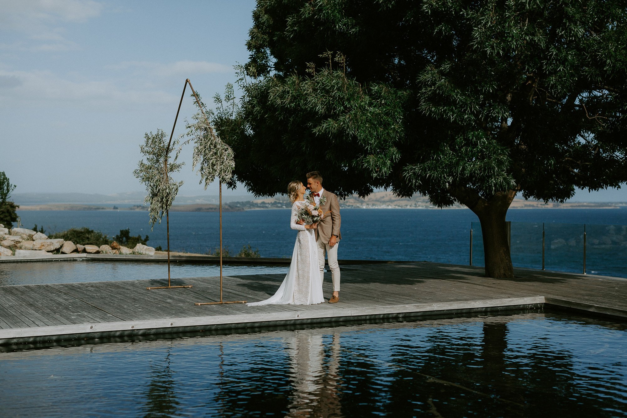 JM_GoldCoast_Queensland_Australia_Wedding_Ulla_and_Egor_Photography_0065.jpg