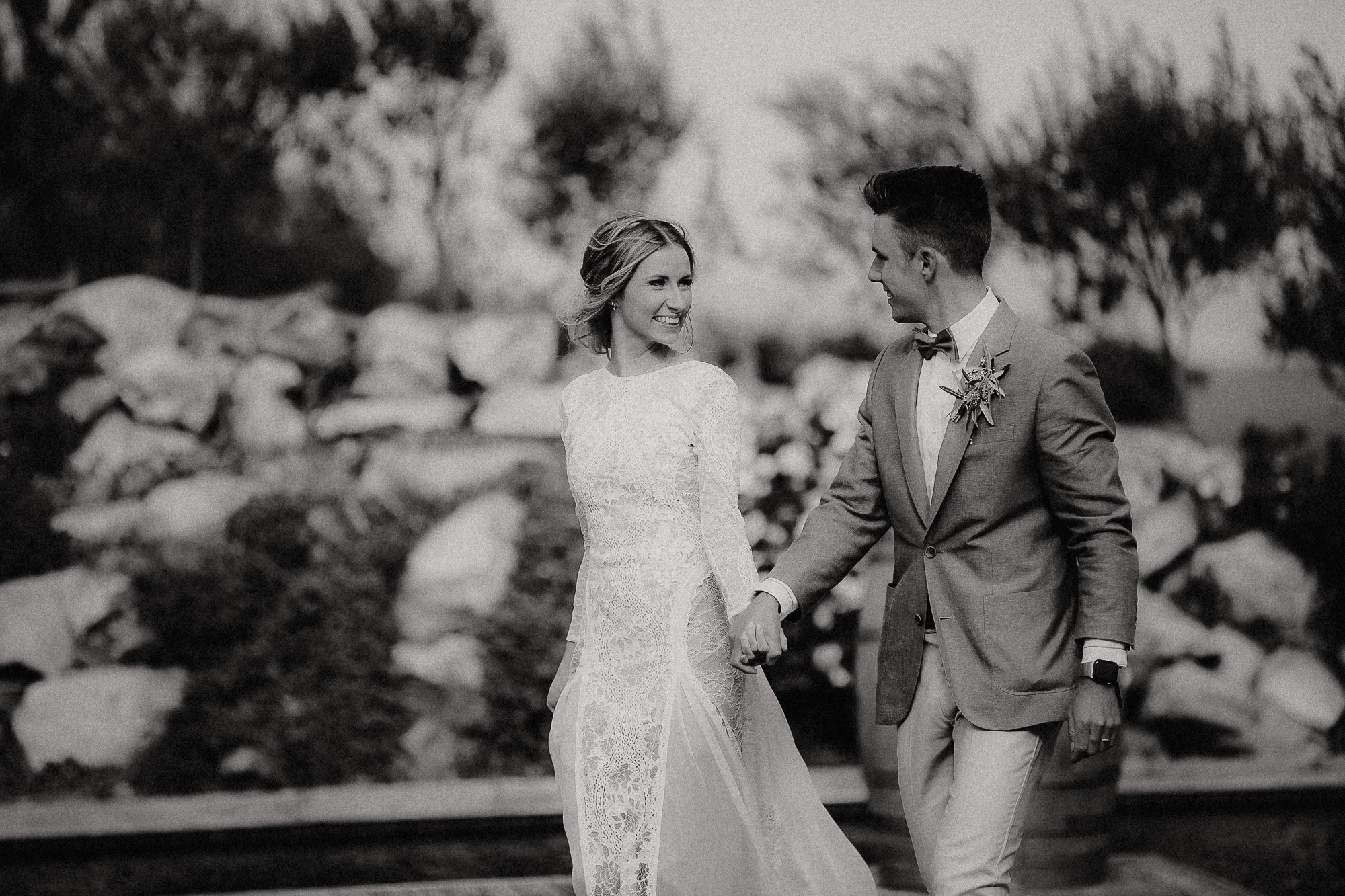 JM_GoldCoast_Queensland_Australia_Wedding_Ulla_and_Egor_Photography_0064.jpg