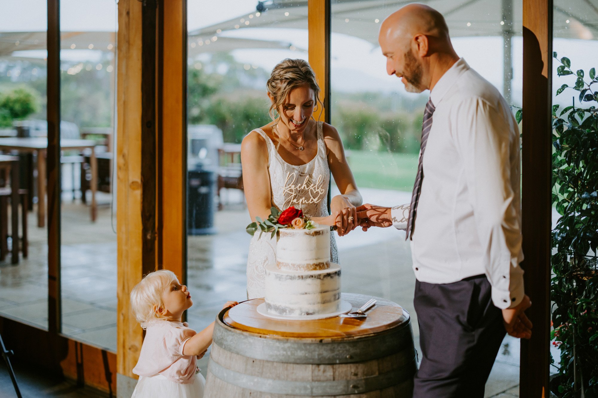 RJ_GoldCoast_Queensland_Australia_Wedding_Ulla_and_Egor_Photography0172.jpg